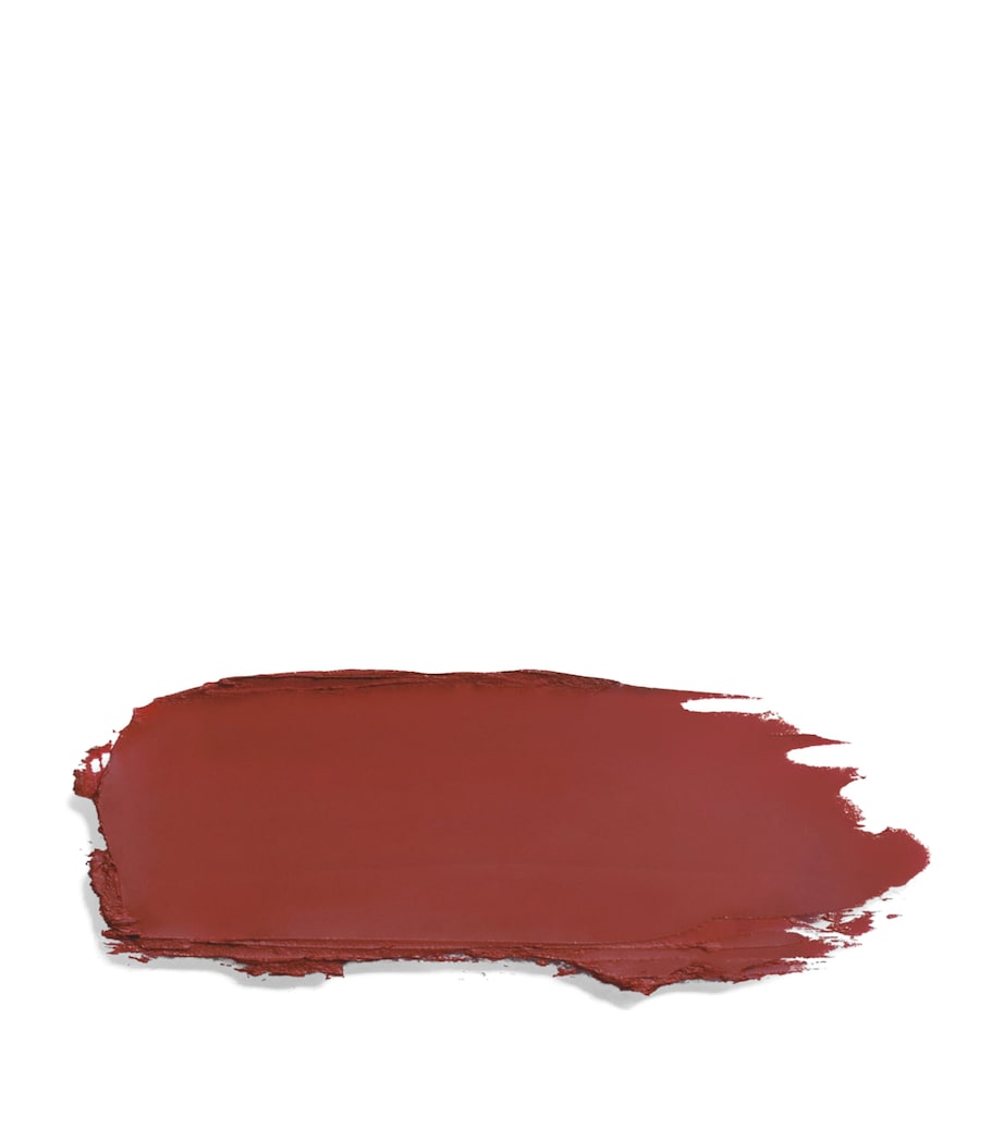 Phyto-Rouge Velvet Lipstick BEIGE CRUSH Image 6