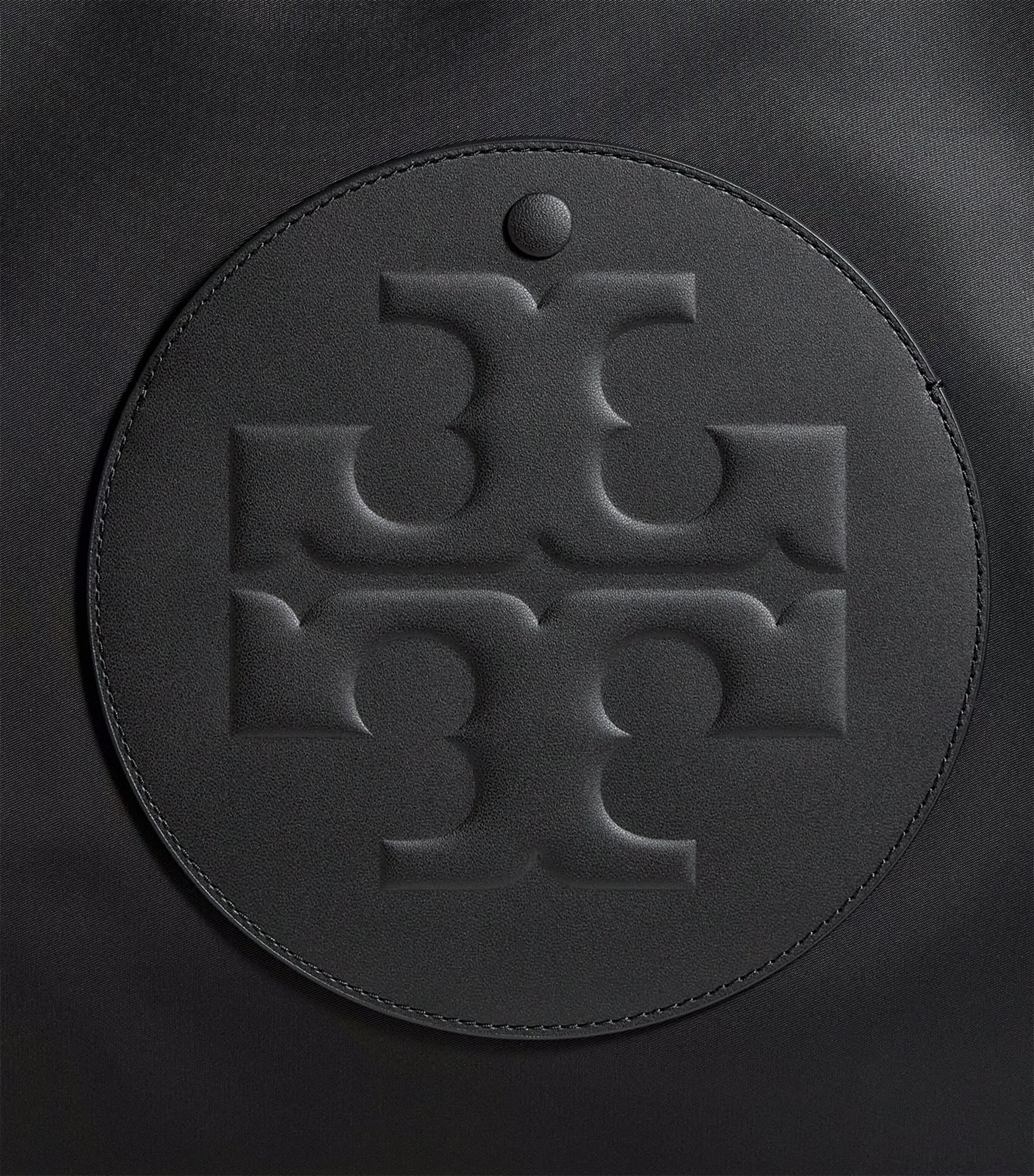 Ella Tote Bag 001 Image 6