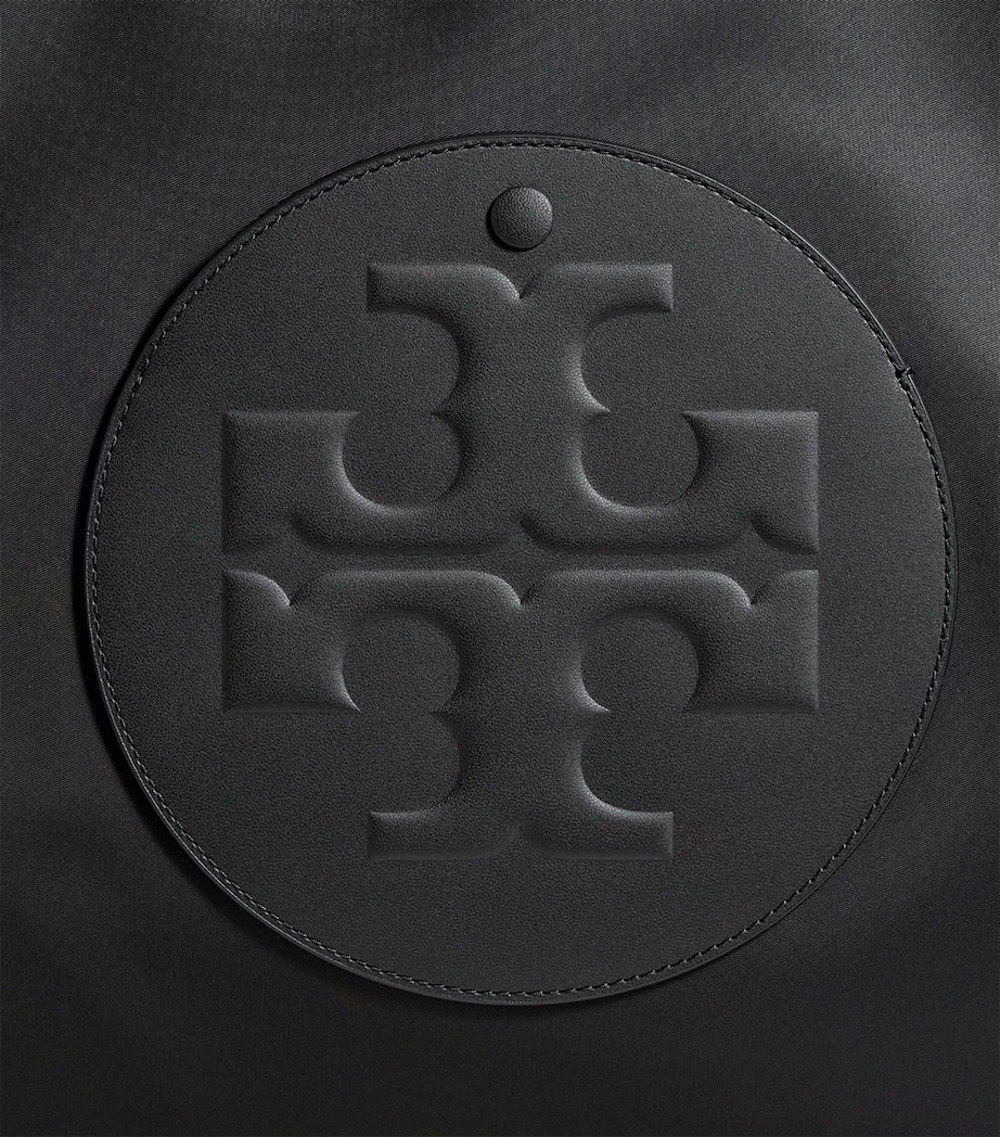 Ella Tote Bag 001 Image 6