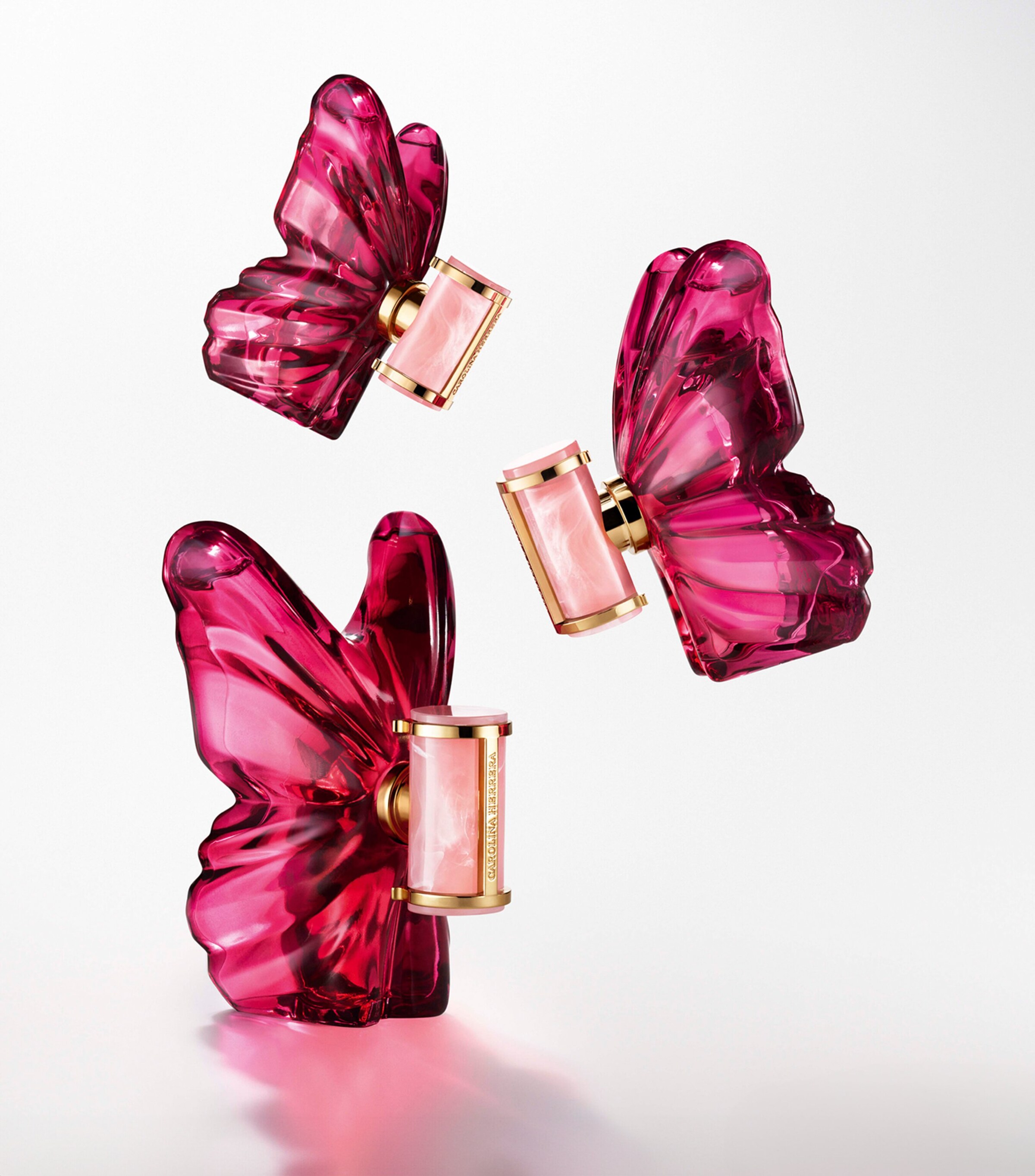 La Bomba Eau de Parfum (50ml) NO COLOUR Image 7