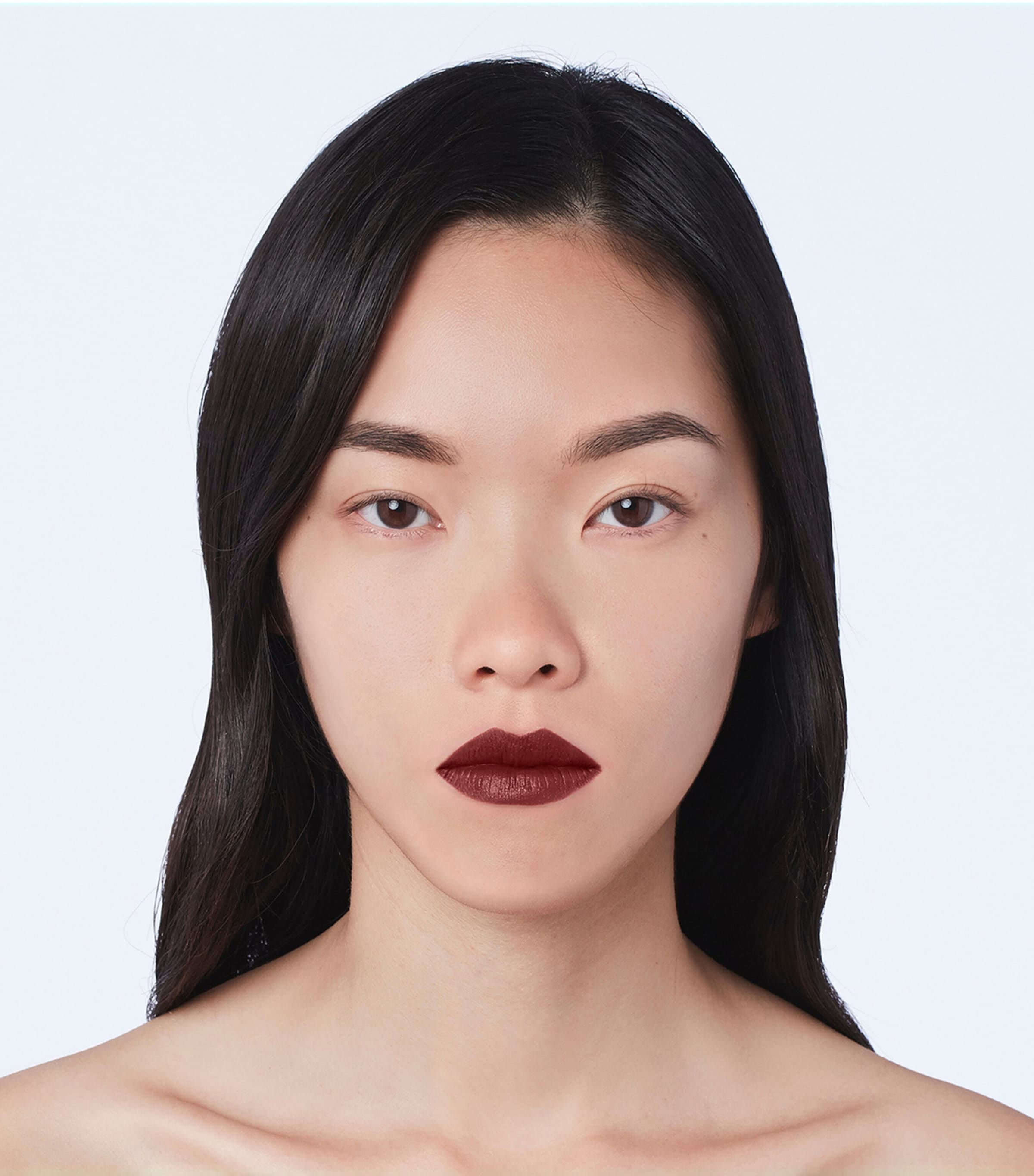 Gucci Rouge À Lèvres Mat Matte Lipstick | Make-up | Lips | Lipsticks | Designers | Gucci Gucci Rouge À Lèvres Mat Matte Lipstick | Make-up | Lips | Lipsticks | Designers | Gucci