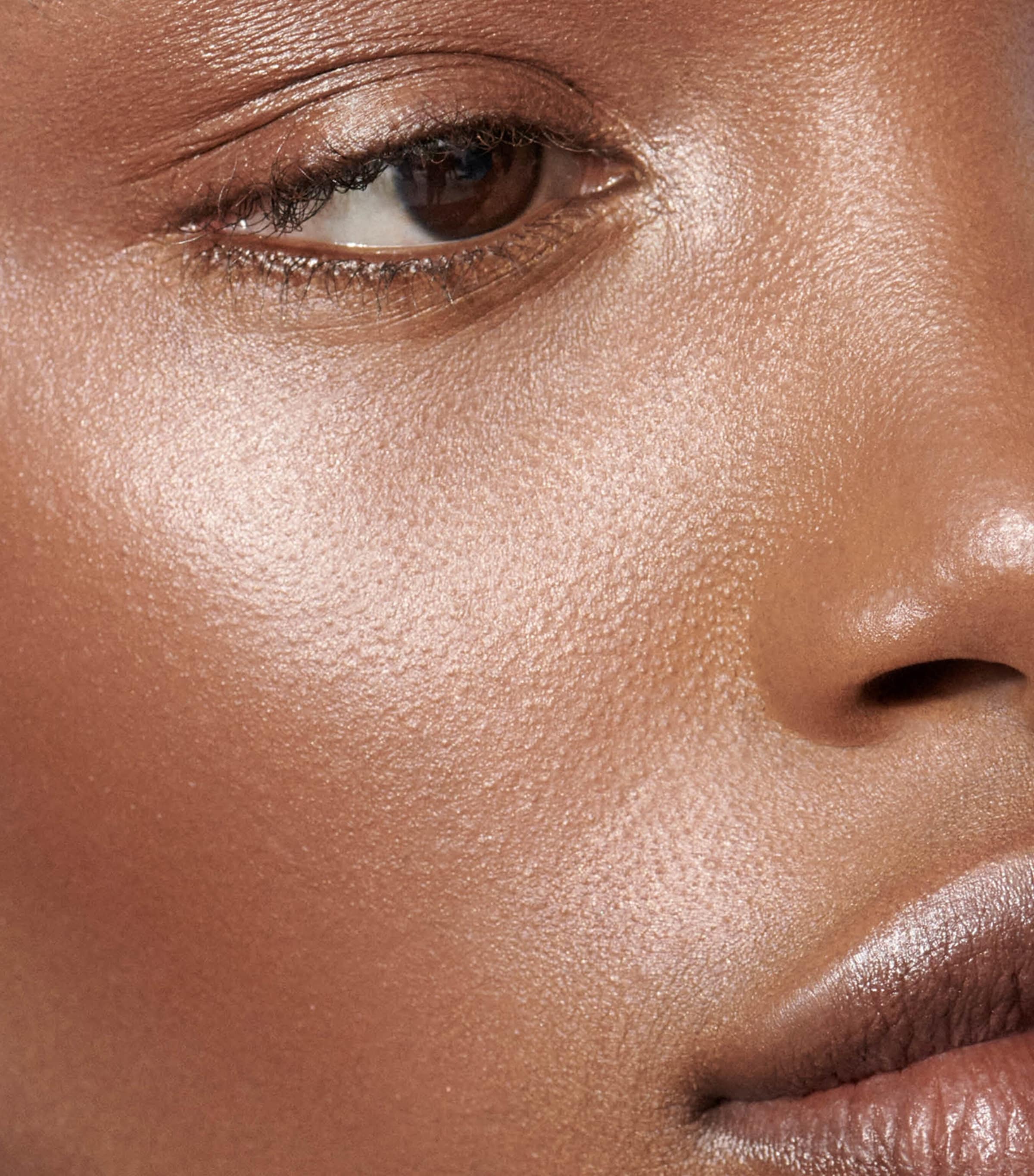 Super Loaded Tinted Highlighter PEAU DE PÊCHE Image 3