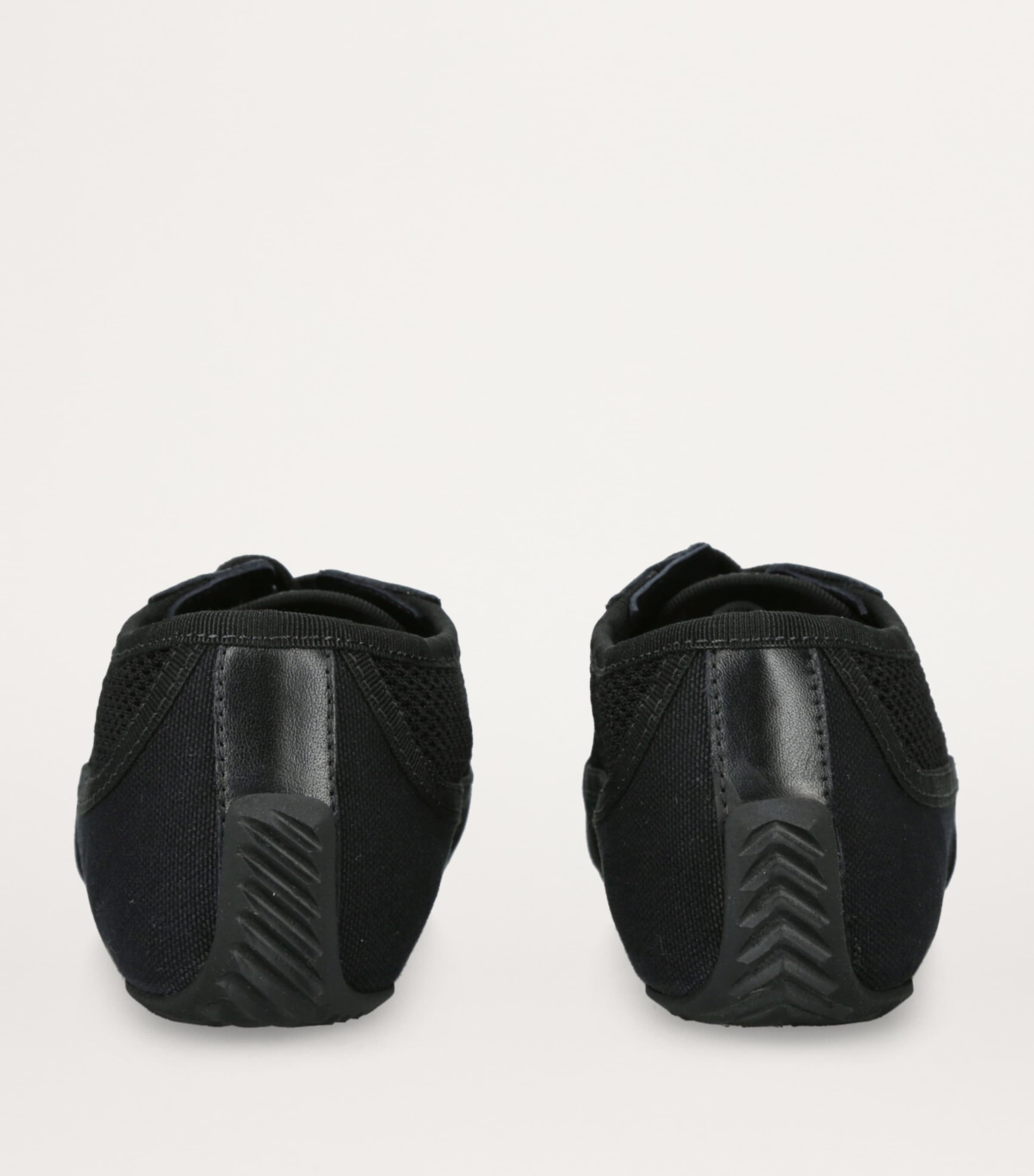 The Row Bonnie Sneakers | Harrods US