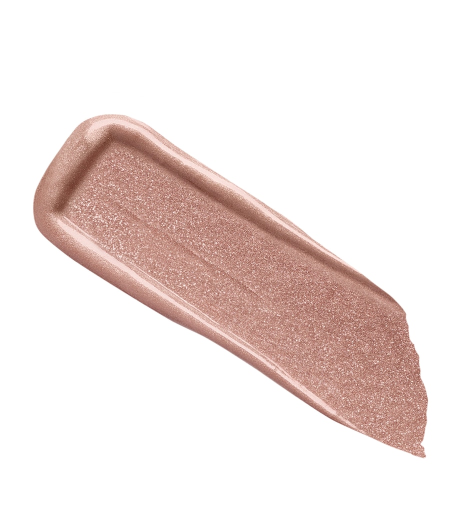 Lancôme Idôle Eyeblusher Tint Image 3