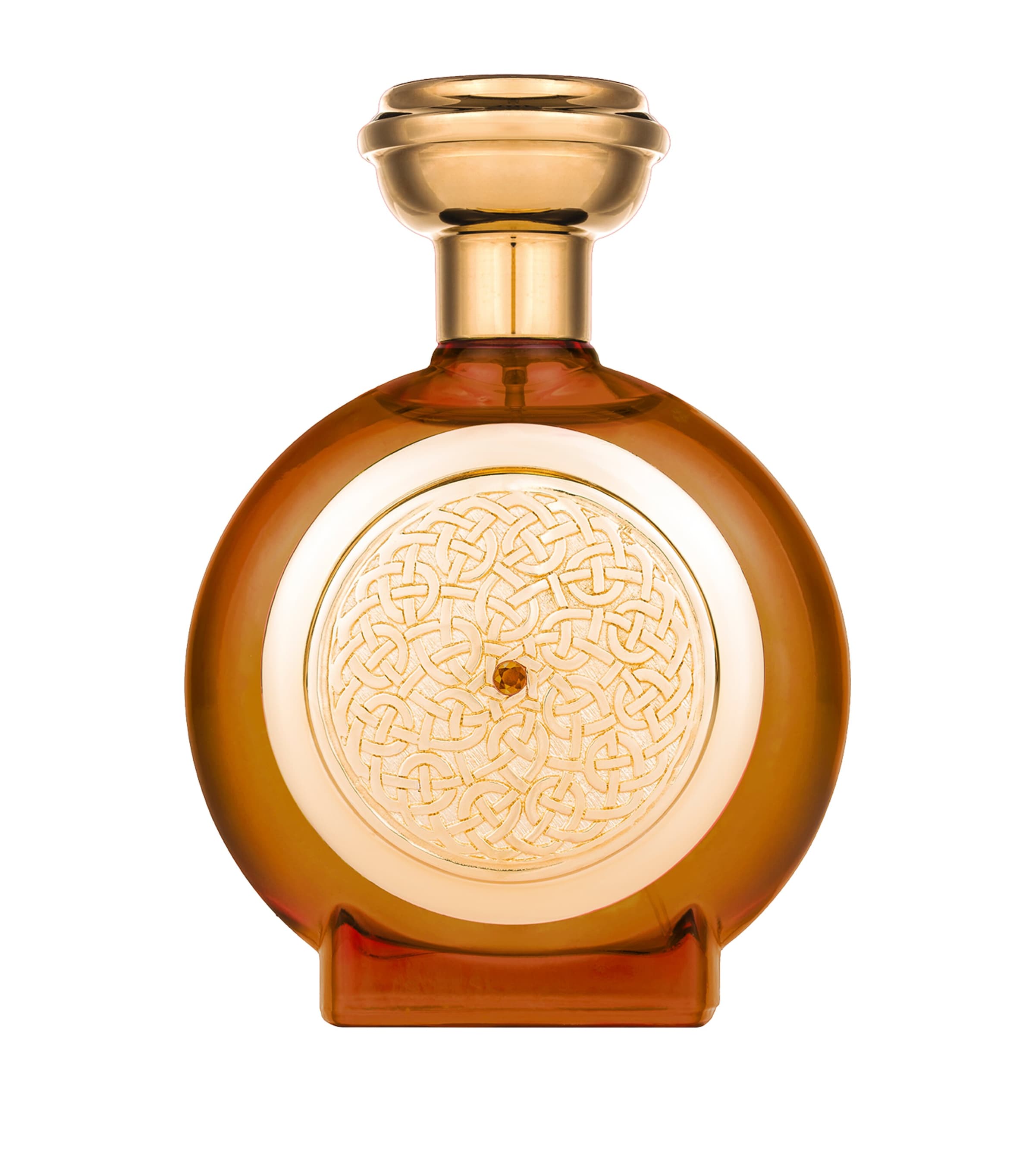 Boadicea The Victorious Tobacco Sapphire Eau De Parfum