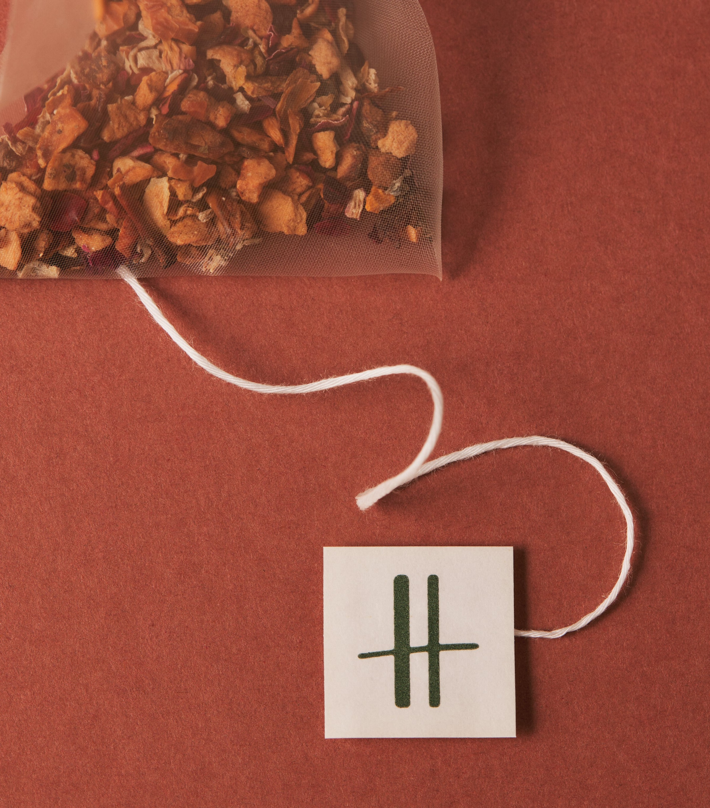 The Mother's Day Mini Hamper NO COLOUR Image 4