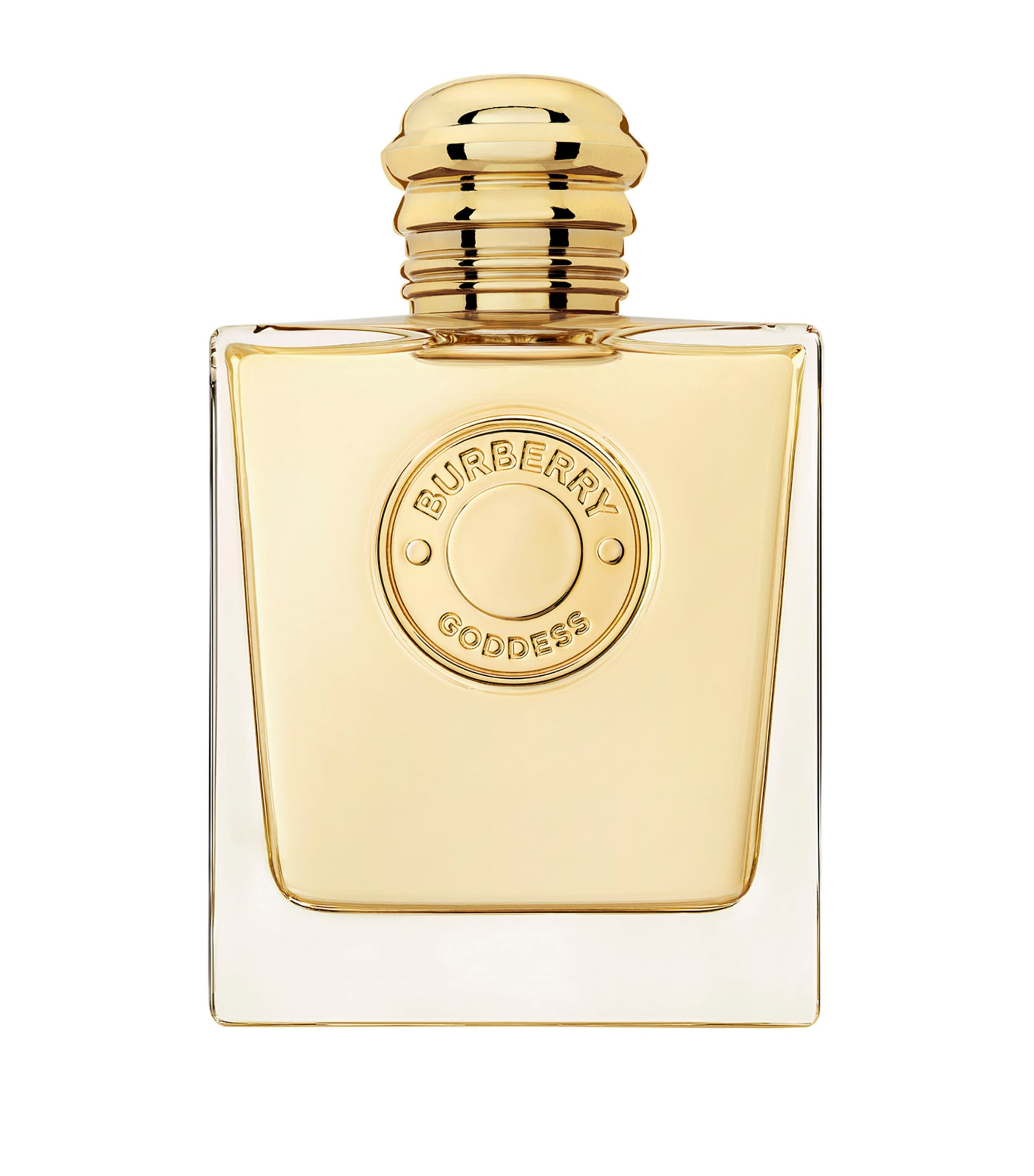 Burberry Goddess Eau De Parfum