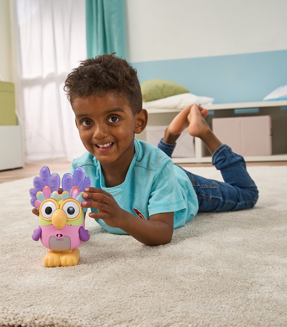 Dance Mode Chattermax MULTI Image 4