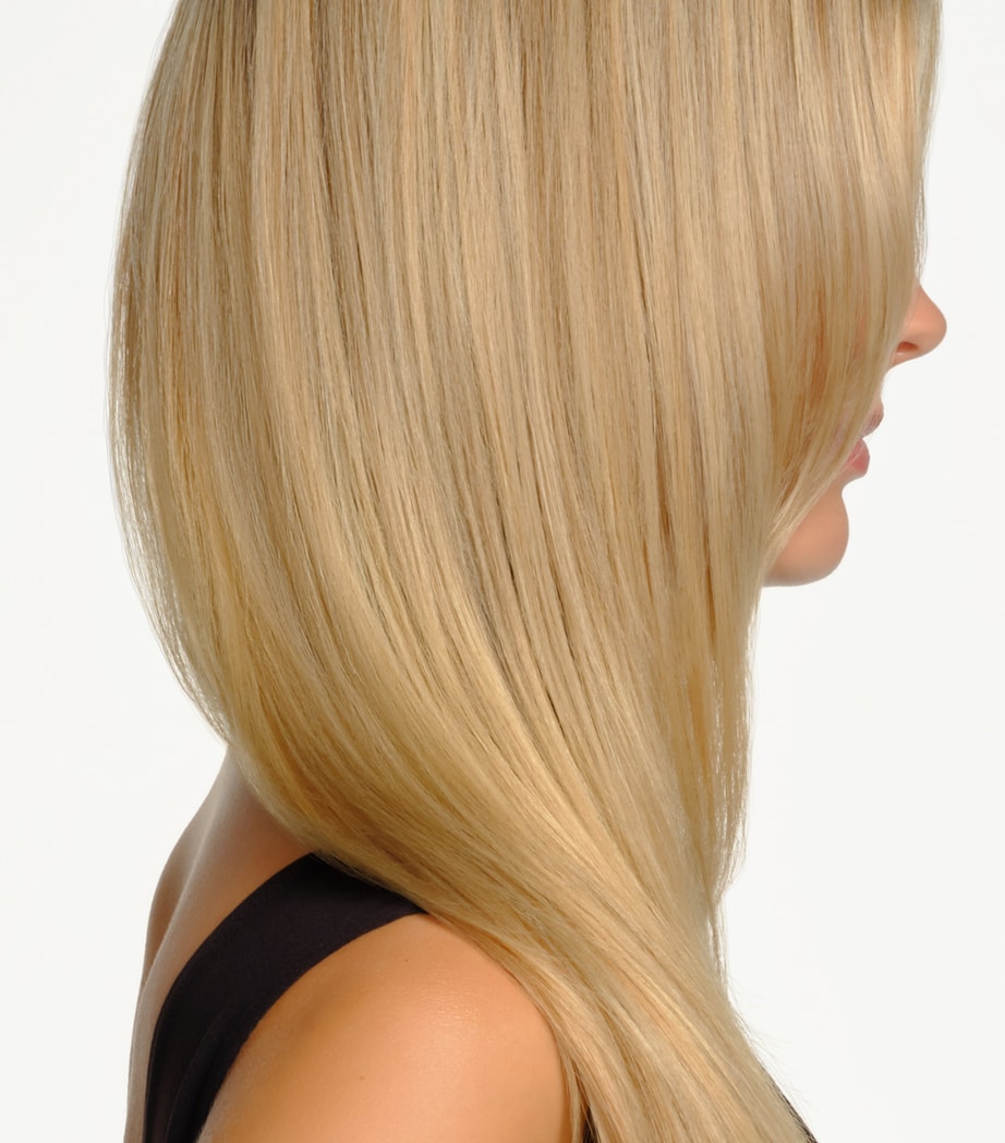 Restore Conditioner (236ml) NO COLOUR Image 5