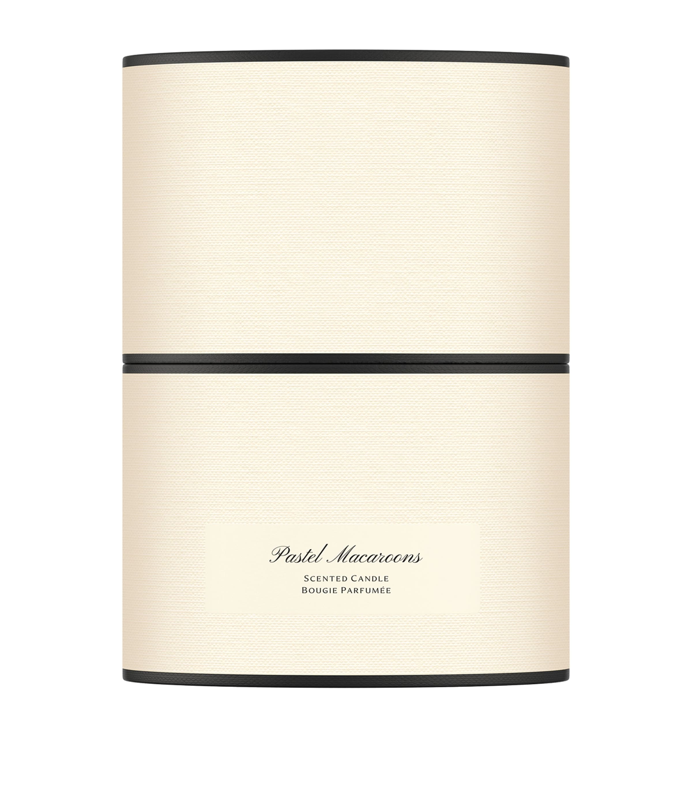Jo Malone London Pastel Macaroons Townhouse Candle (300g) Image 4