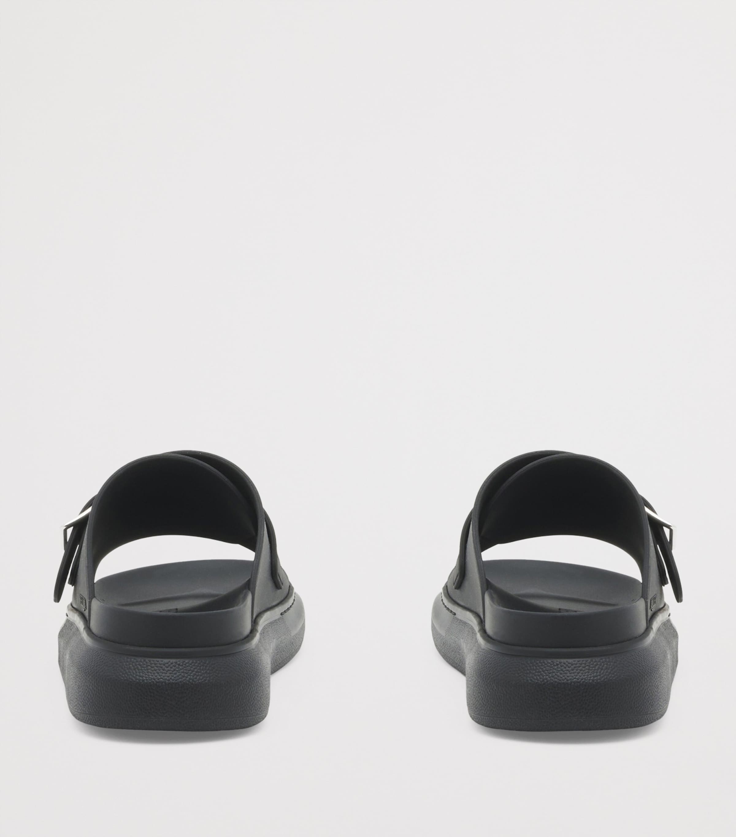 McQueen Logo Slides Image 4