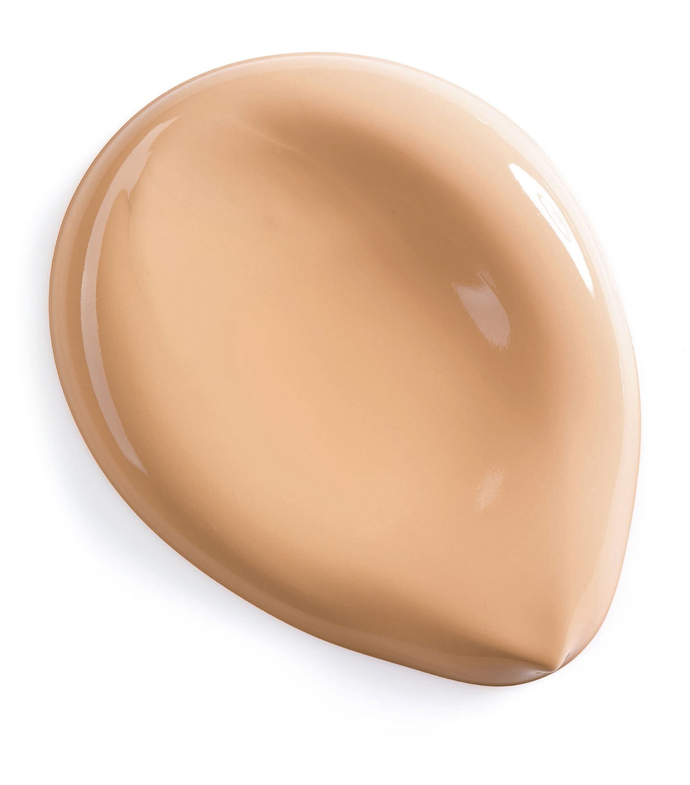 Le Cushion Teint de Rose Foundation 3N Image 3