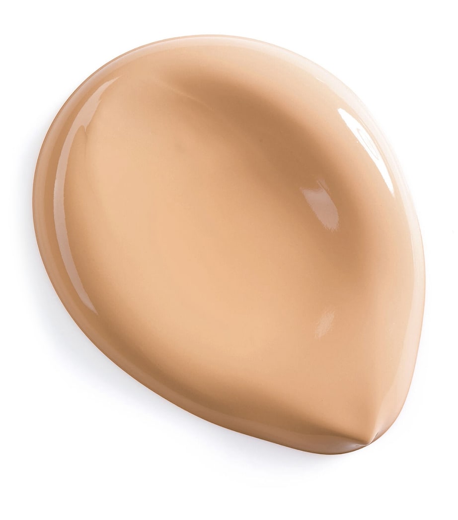 Le Cushion Teint de Rose Foundation 3N Image 3