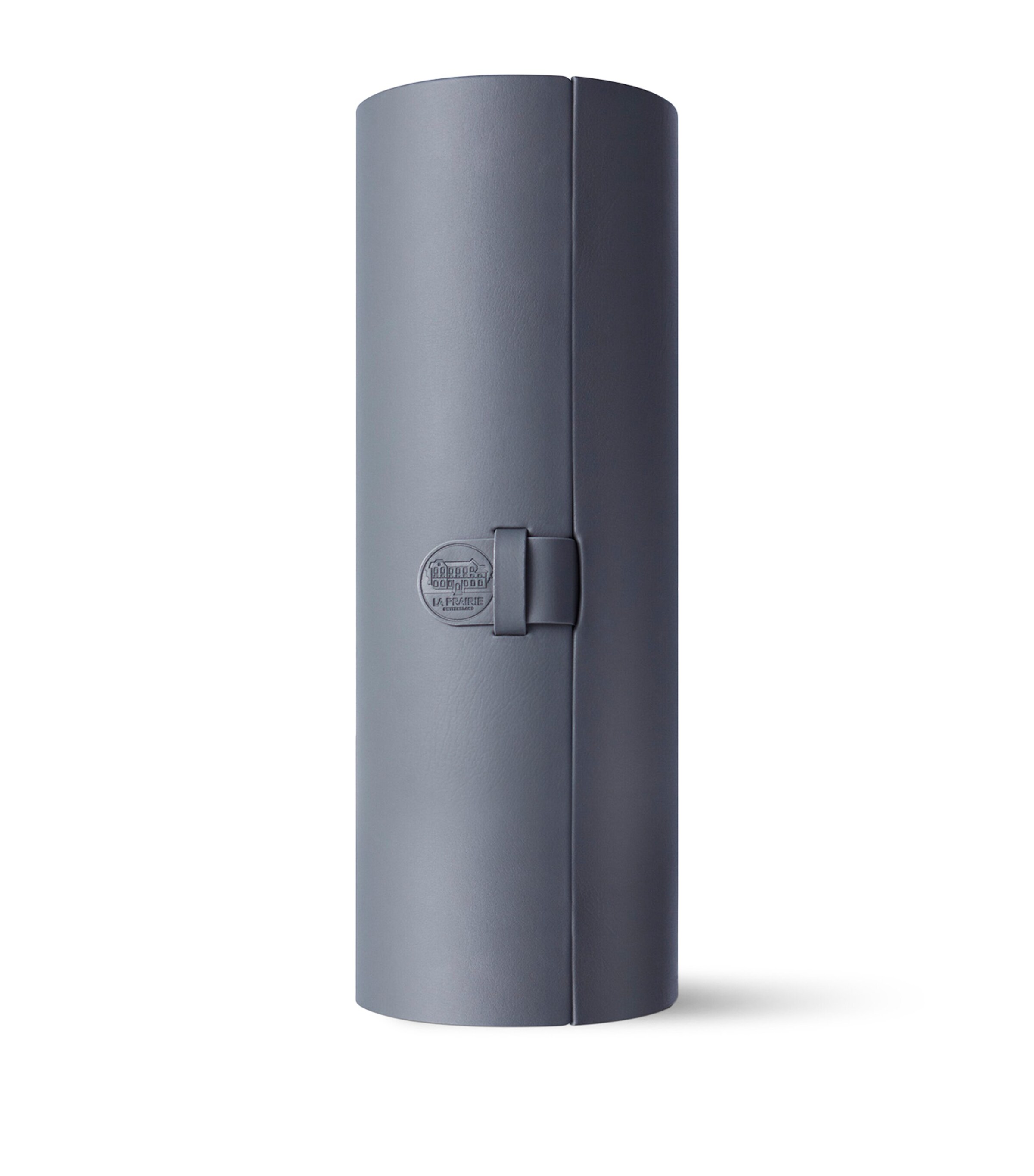 Skin Caviar Luxury Holiday Ritual Gift Set NO COLOUR Image 3