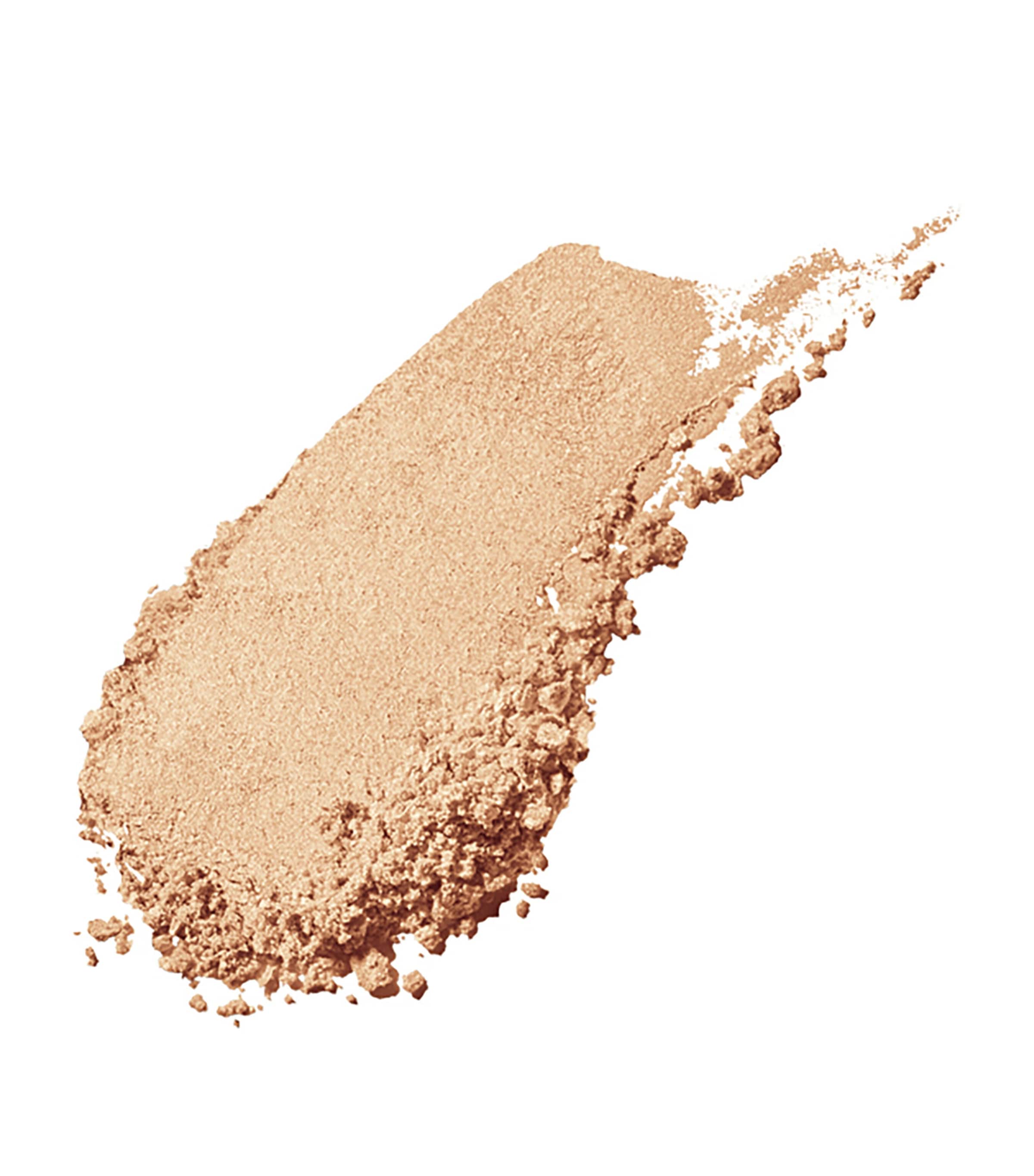 Total Finish Powder Foundation Refill TF102 Image 2