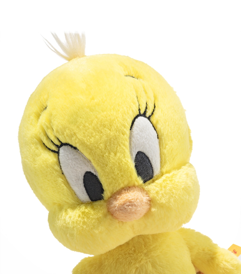 Steiff Tweety (20cm) Image 5