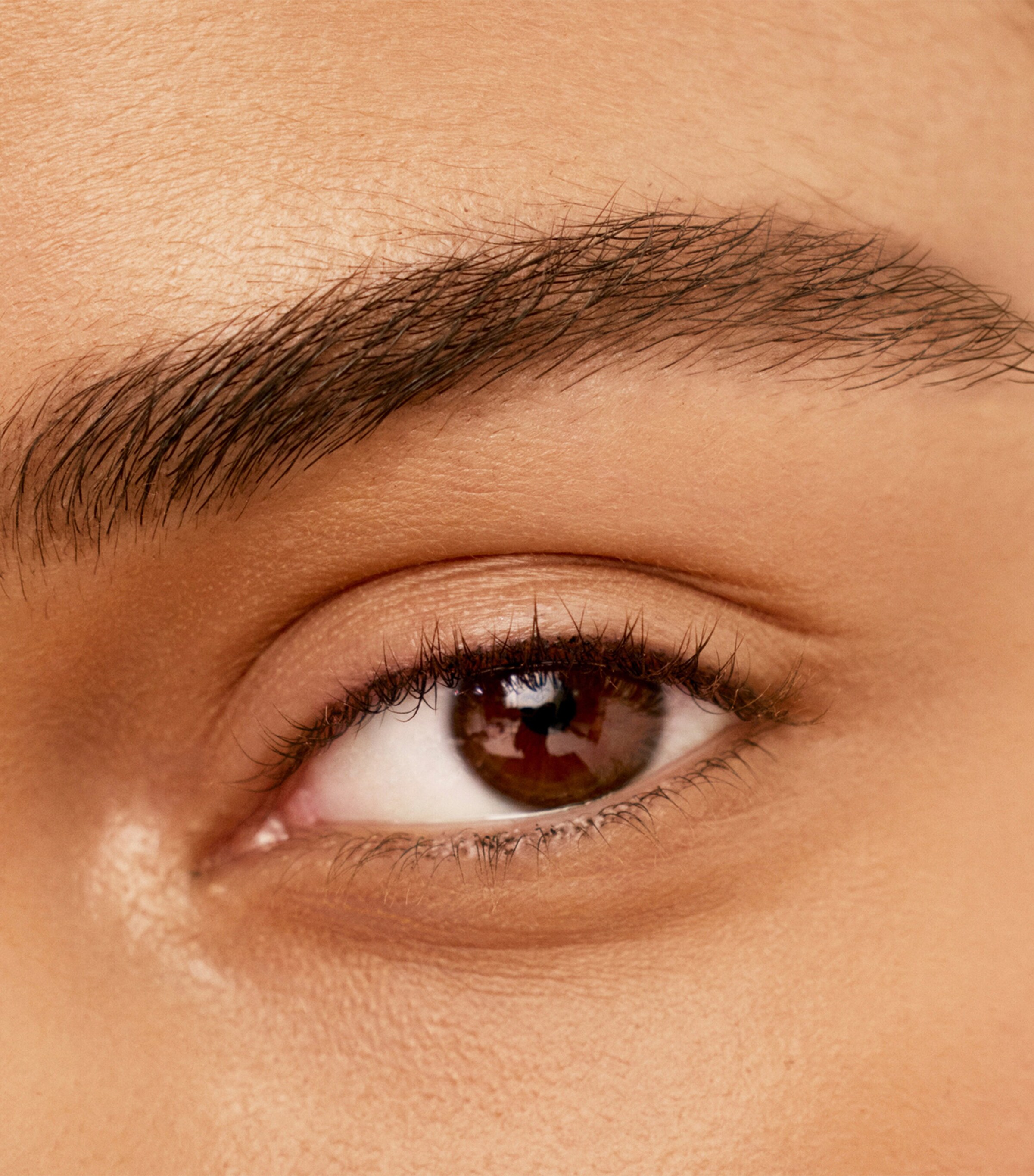 Bonne Brow Defining Pencil BARK Image 4