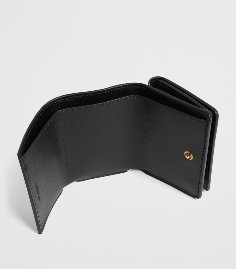 Le City Mini Wallet 1000 Image 3