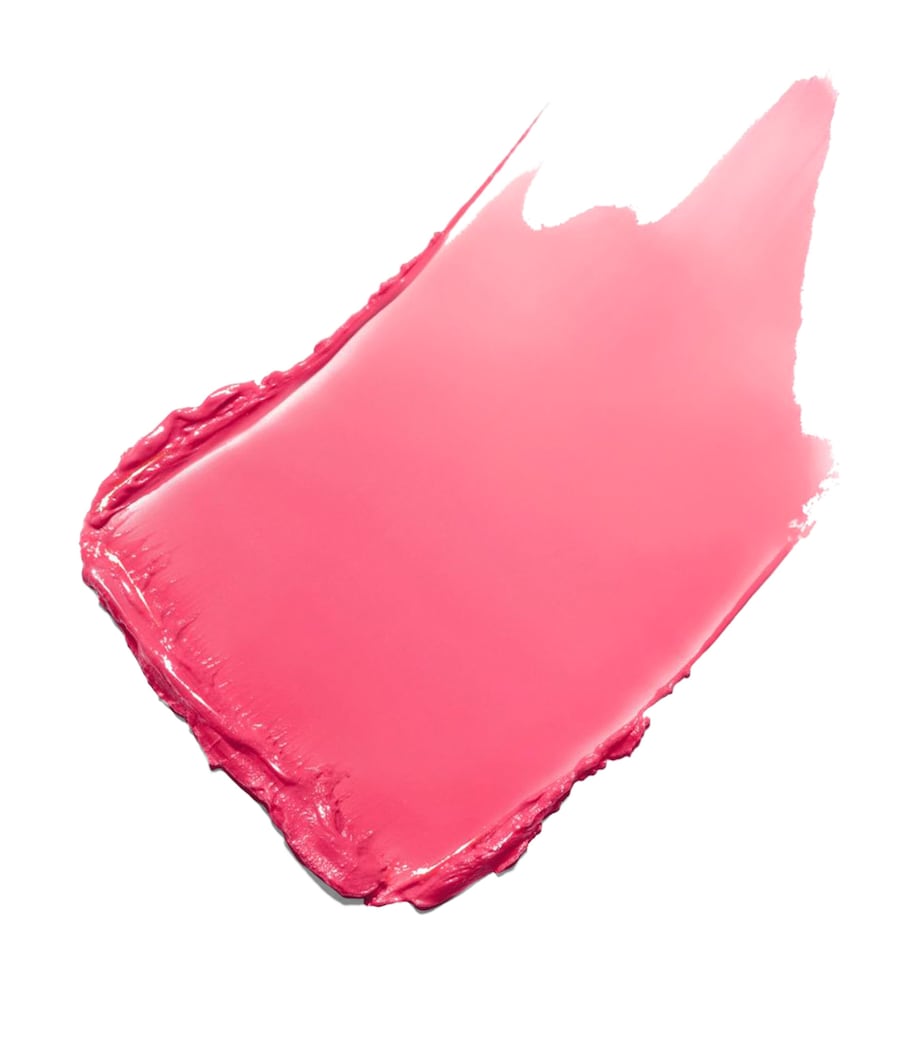 ROUGE COCO FLASH Lipstick 118 FREEZE Image 2