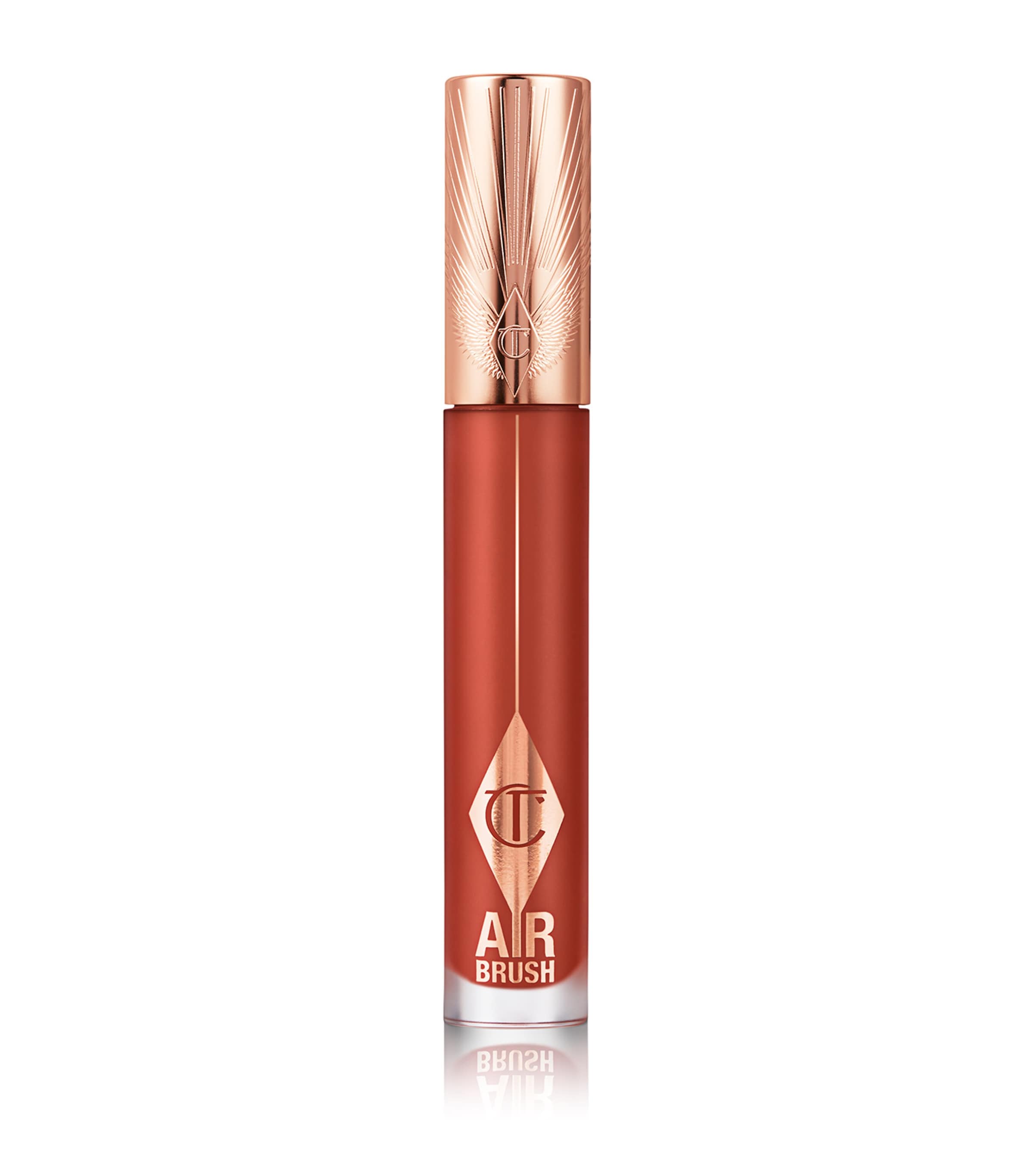 CHARLOTTE TILBURY AIRBRUSH FLAWLESS LIP BLUR 