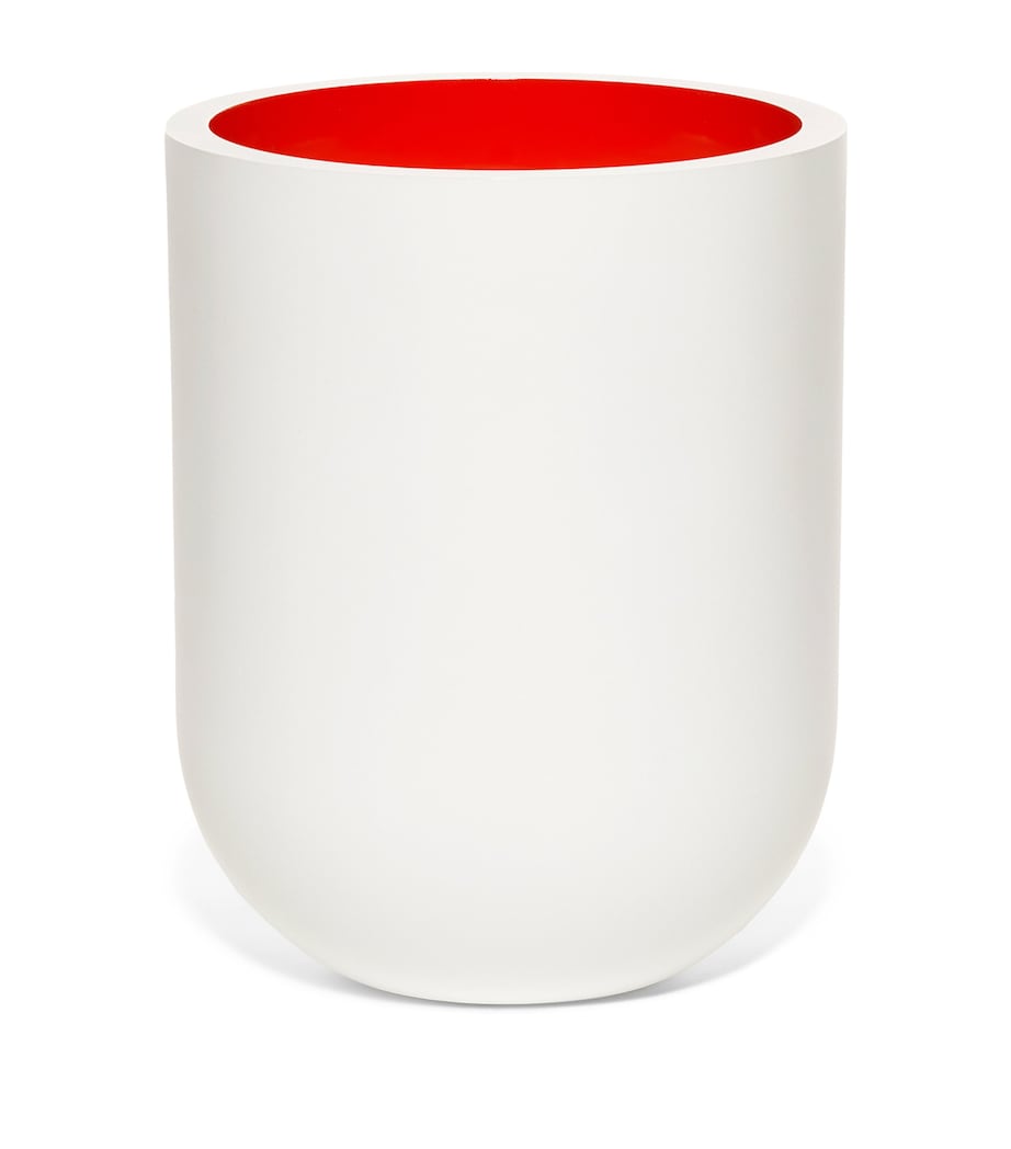 Notre Dame Candle (220g) NO COLOUR Image 1