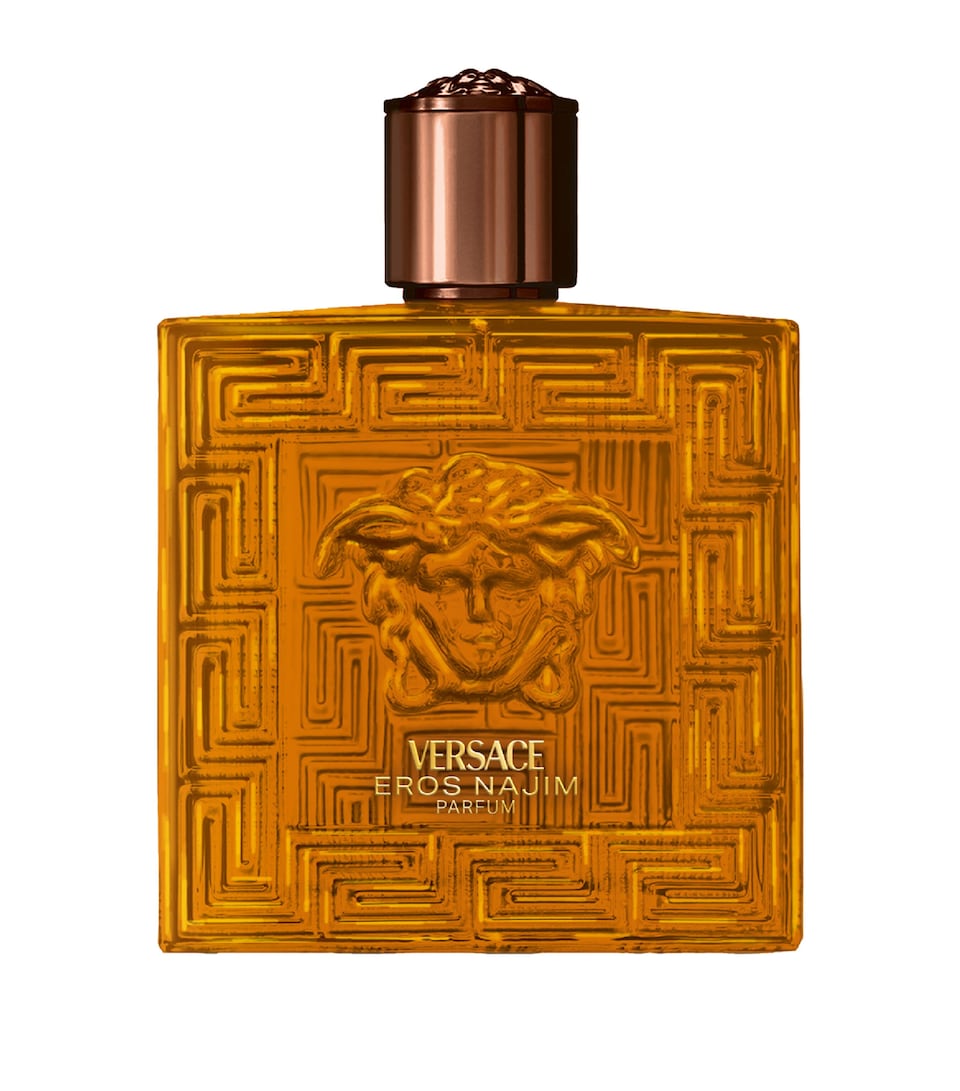 Eros Najim Eau de Parfum (200ml)