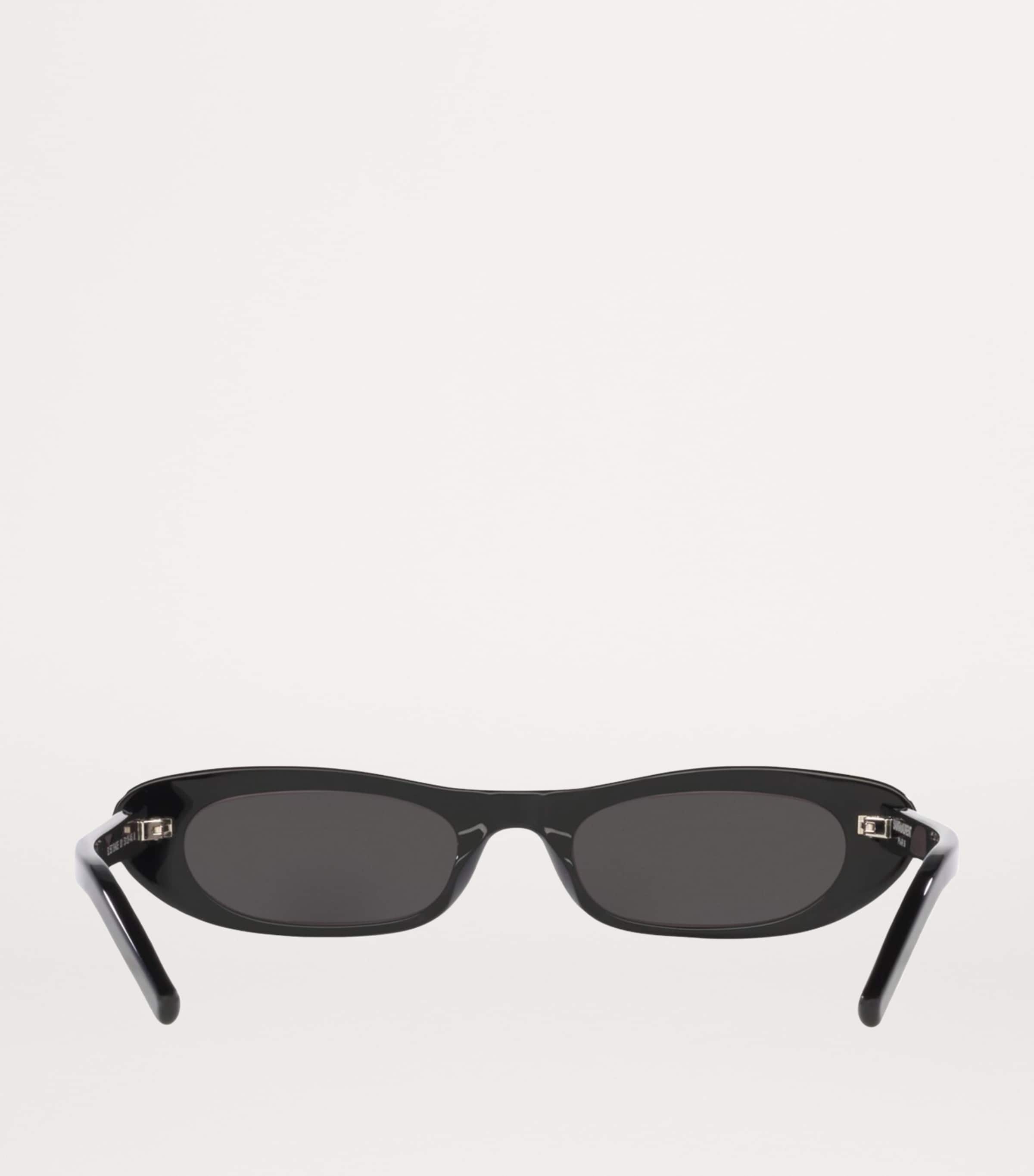 YSL Acetate 0YS000414 Sunglasses Image 4
