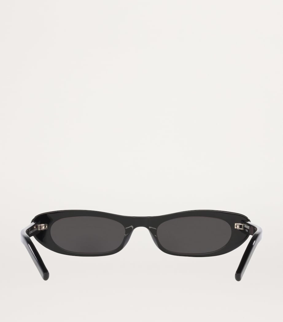 YSL Acetate 0YS000414 Sunglasses Image 4