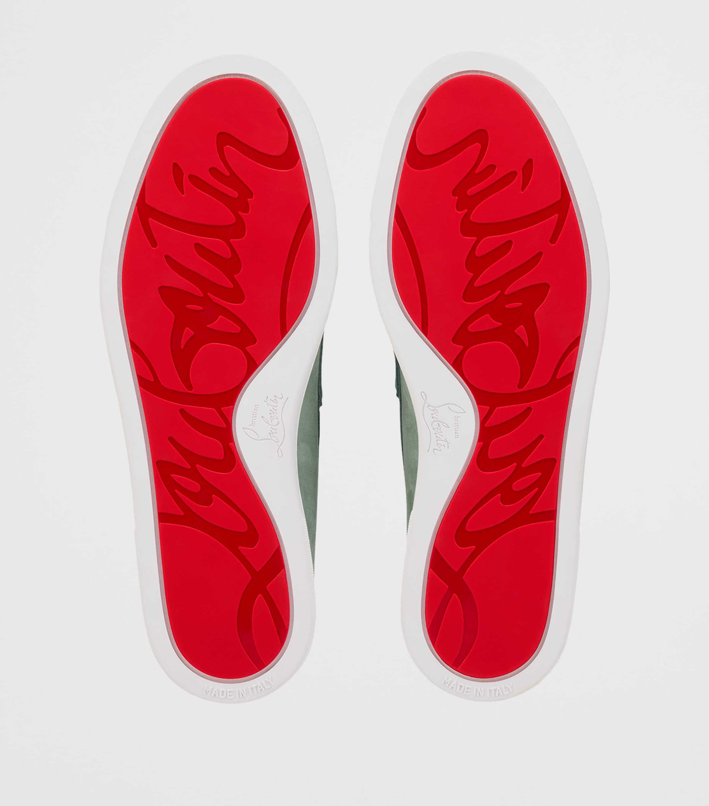 Christian Louboutin Chambeliboat Suede Loafers | Designers | Christian Louboutin | Women Shoes | Flats | Loafers | Holiday Shop | Womens | Sandals | Women Wardrobe Essentials | Shoes Christian Louboutin Chambeliboat Suede Loafers | Designers | Christian Louboutin | Women Shoes | Flats | Loafers | Holiday Shop | Womens | Sandals | Women Wardrobe Essentials | Shoes