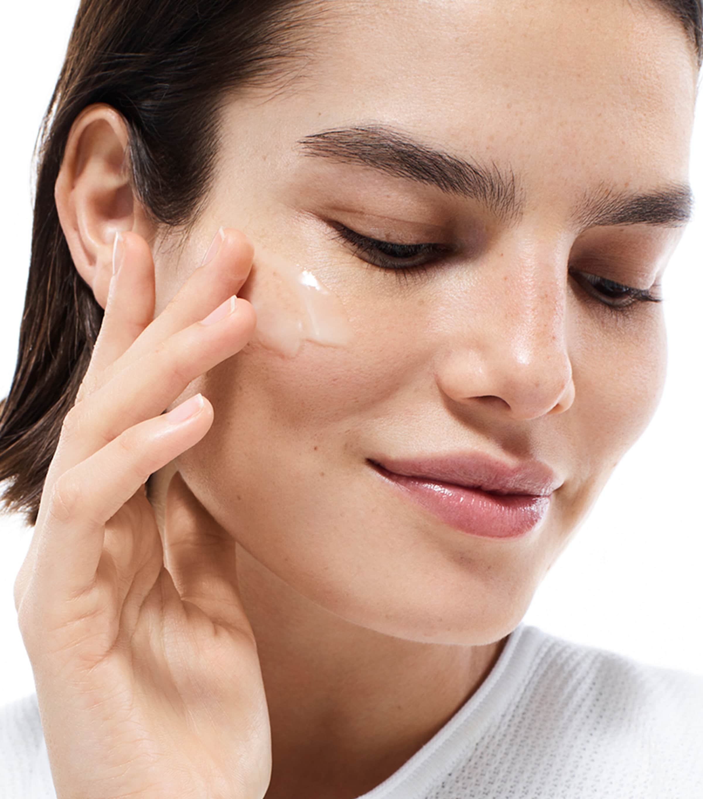 Clinique Even Better Clinical Radical Dark Spot Corrector + Interrupter (50ml) Image 3