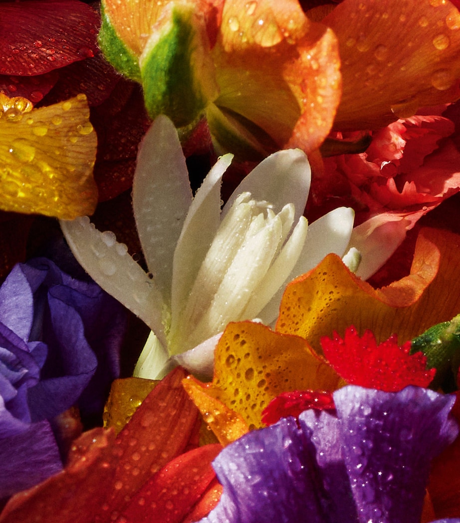 Aqua Allegoria Florabloom Forte Eau de Parfum (125ml) NO COLOUR Image 3