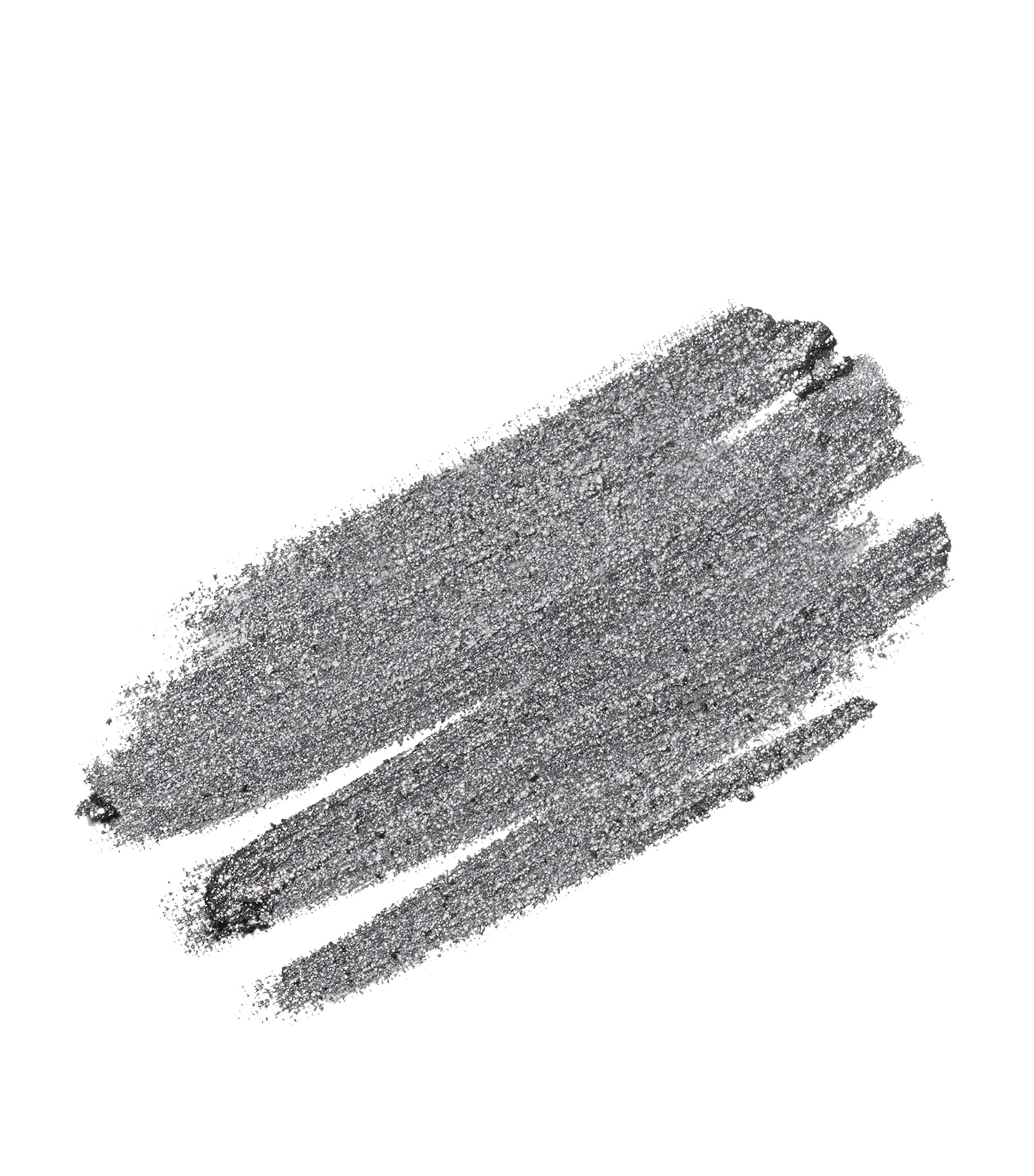Satin Kajal Eyeliner SEA GREY Image 3