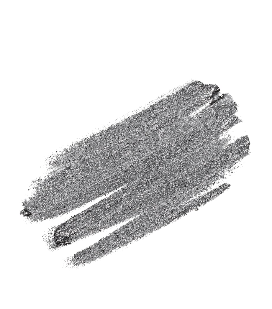 Satin Kajal Eyeliner SEA GREY Image 3