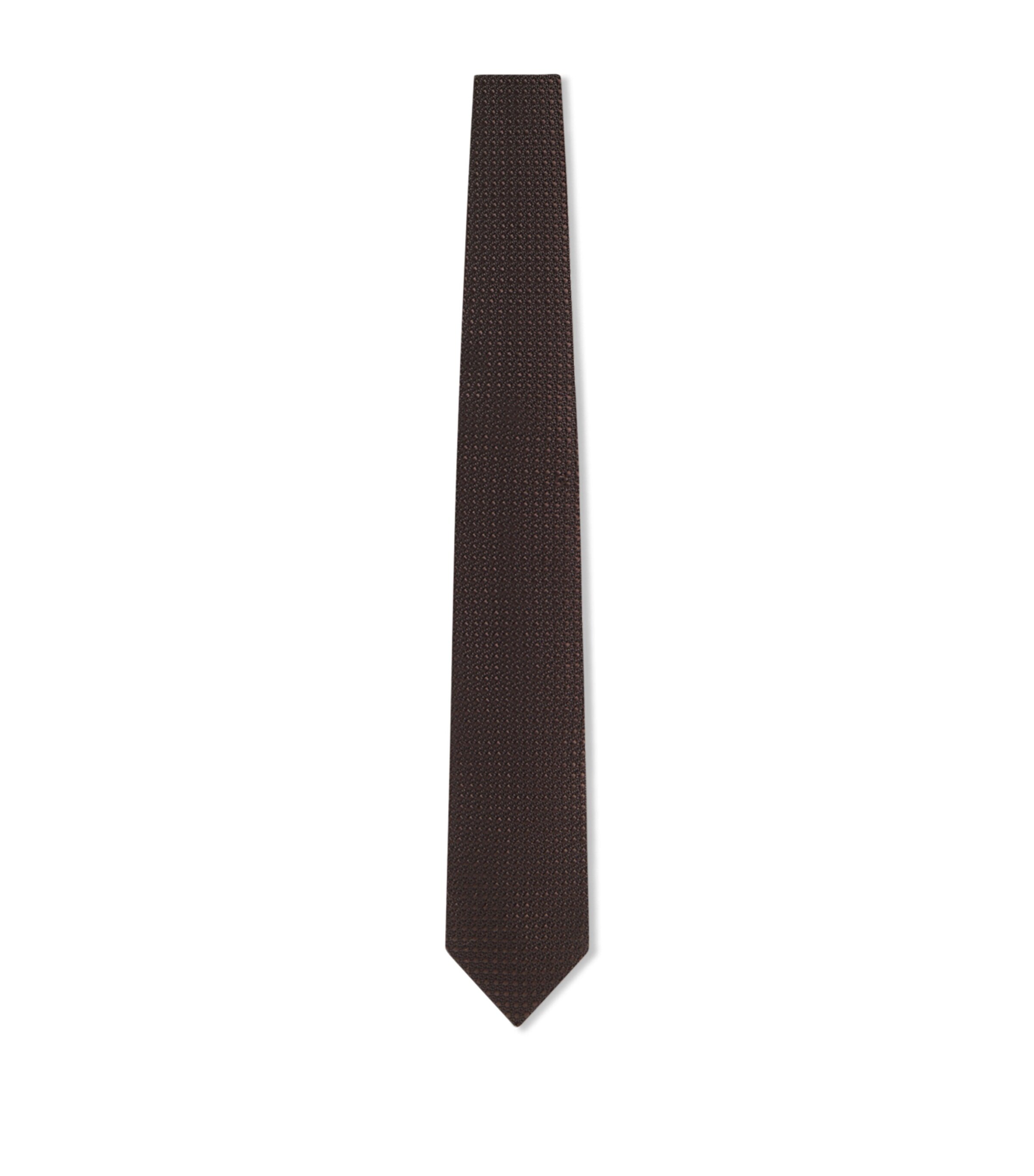 TOM FORD Silk Textured Tie | Men Accessories | Ties | Neckties | Designers | Tom Ford | Men New In | Mens Accessories | Partywear | Mens | Accessories