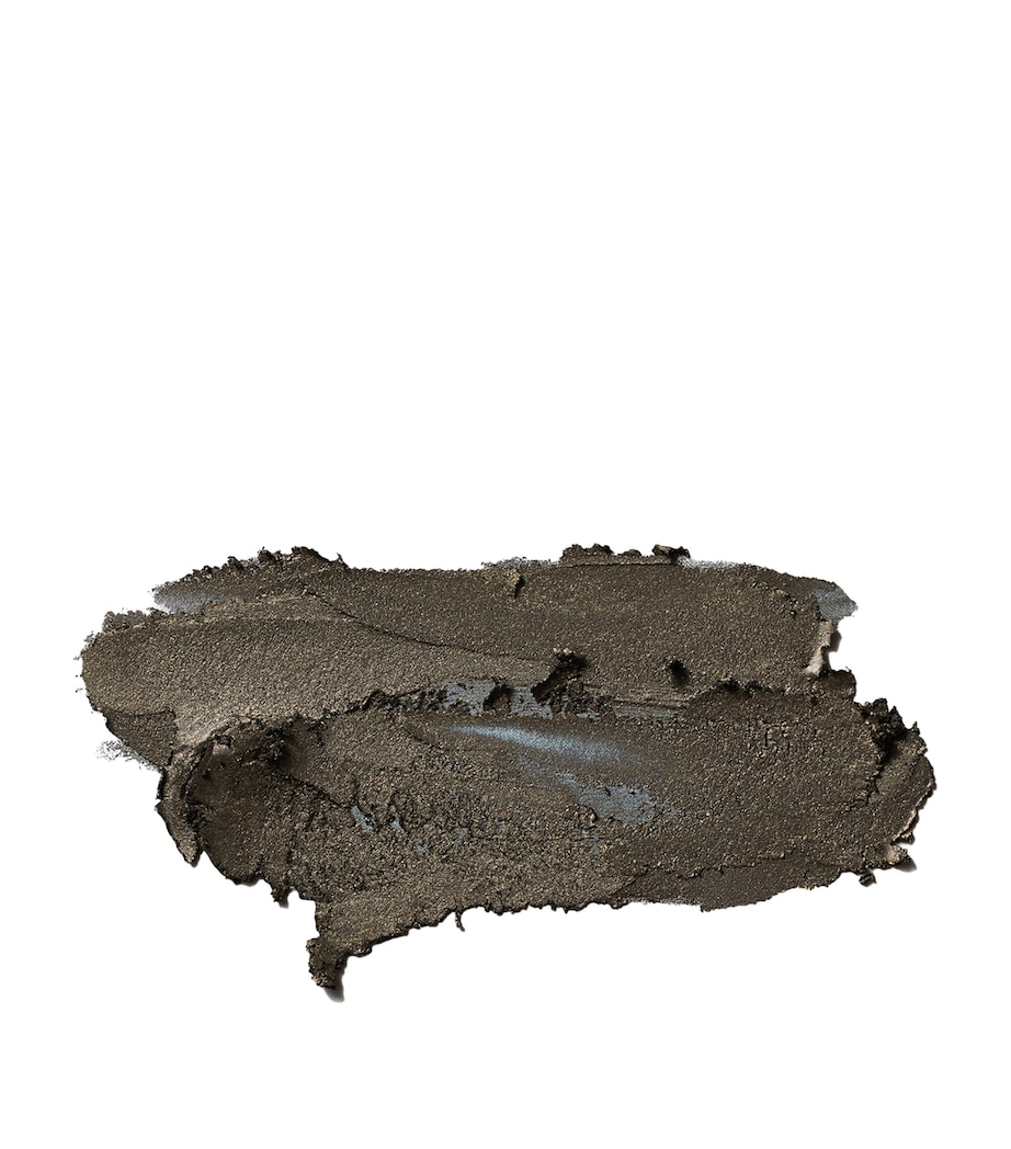 EyeWear Longwear Eyeshadow Stick BOTTLE GREEN Image 5