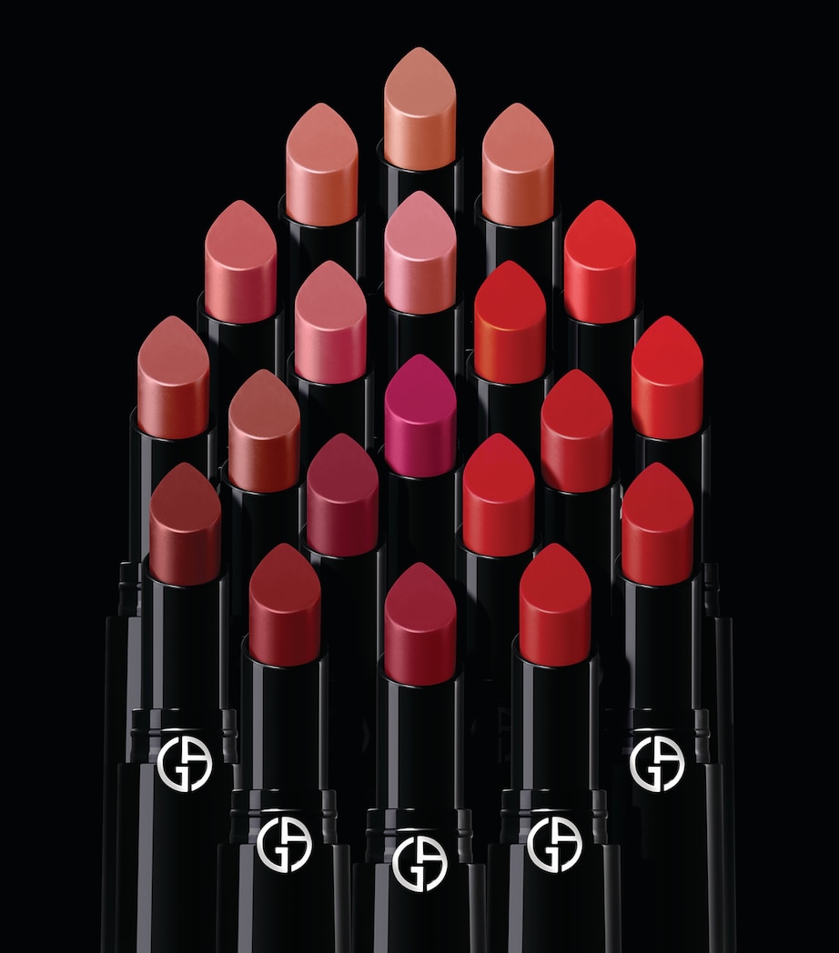 Lip Power Vivid Color Long Wear Lipstick 504 Image 6