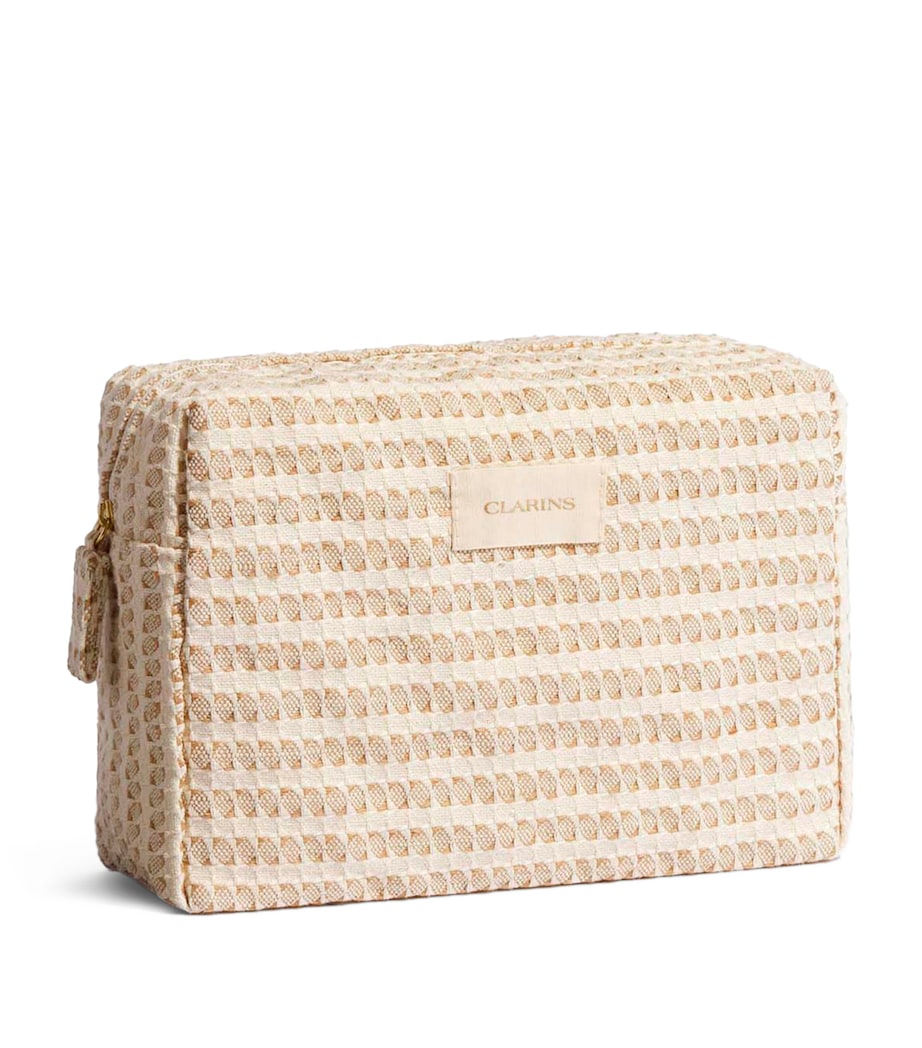 Clarins The Energizing Routine Gift Set Image 5
