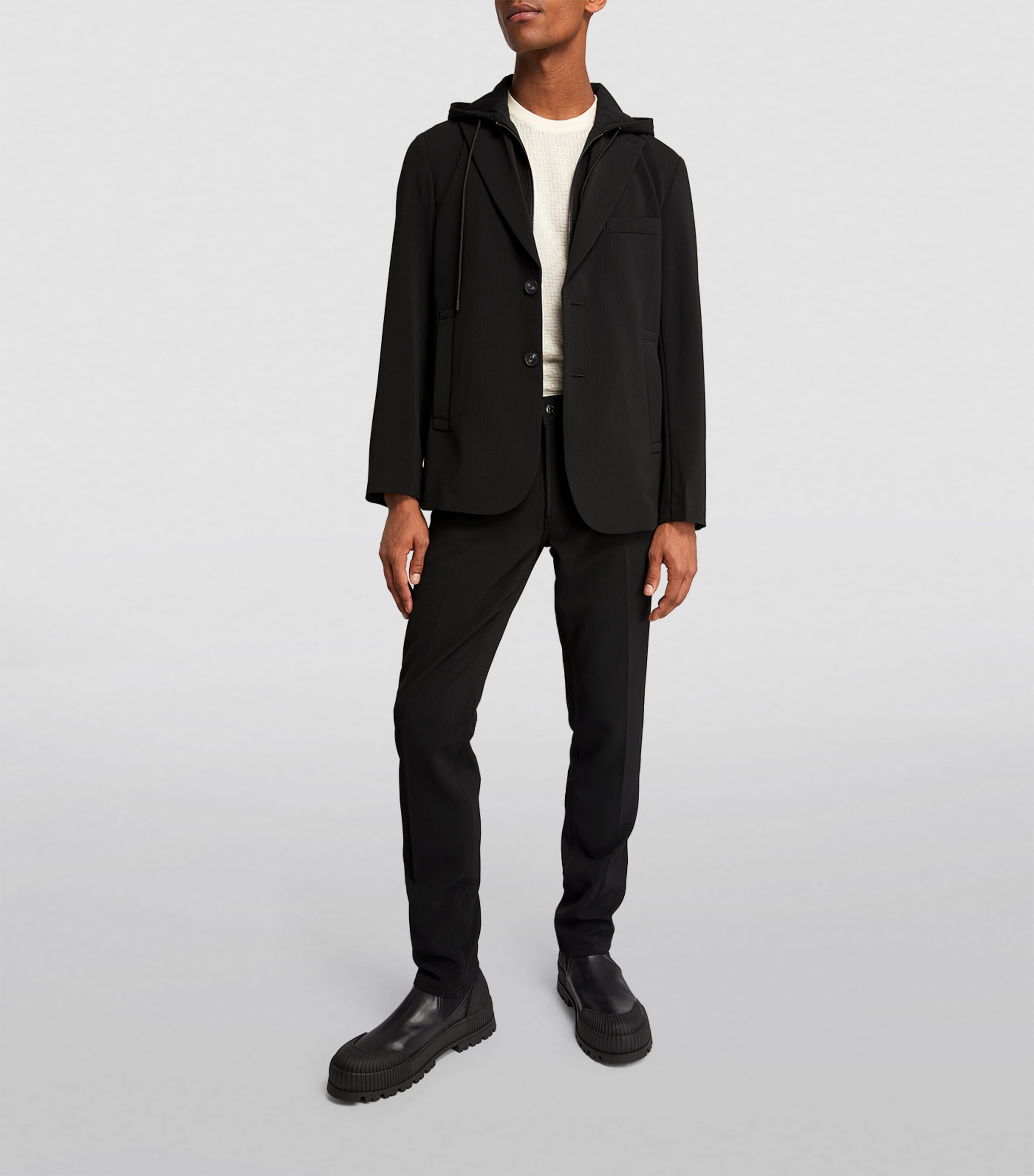 ジャケット・アウター EMPORIO ARMANI tailored jacket s-l1200.jpg