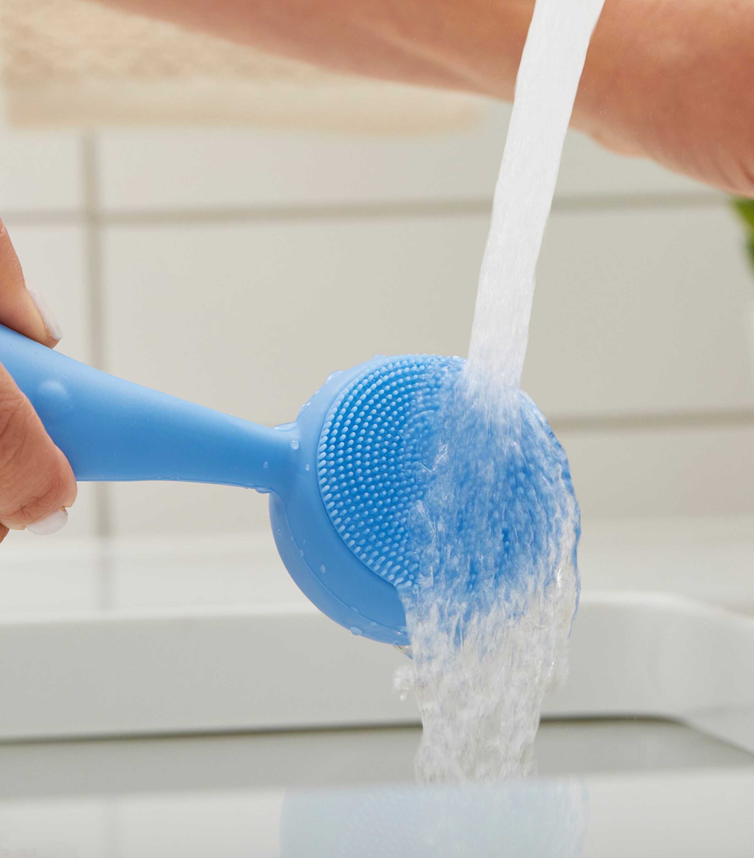 PMD Clean Acne CAROLINA BLUE Image 4