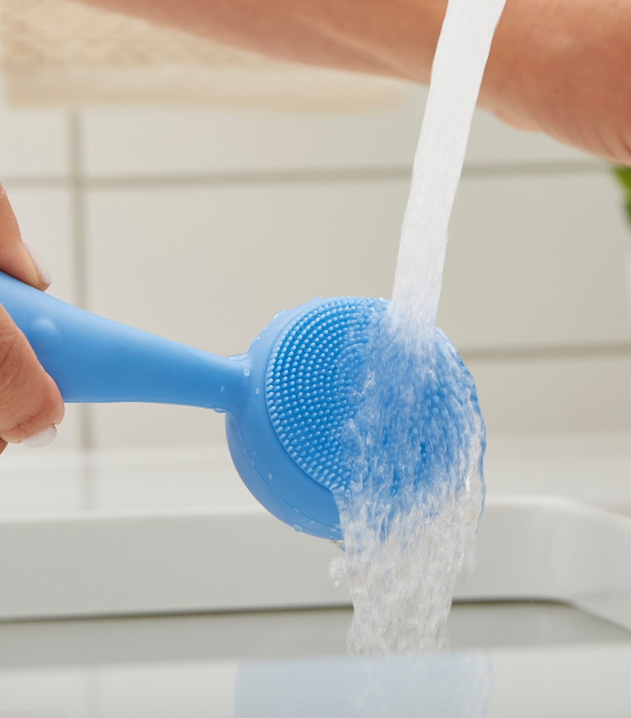 PMD Clean Acne CAROLINA BLUE Image 4