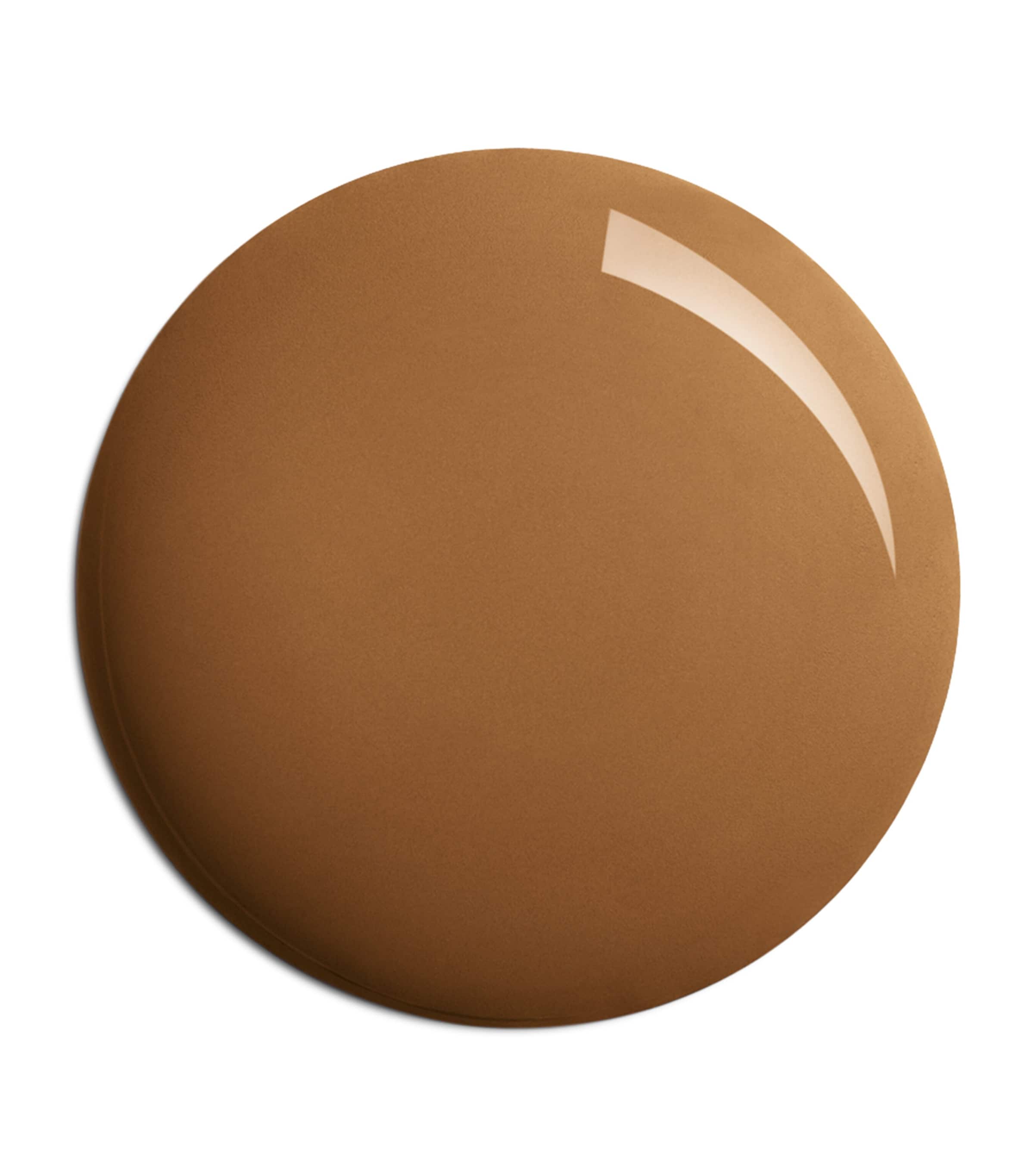 Clarins Tinted Oleo-Serum Foundation Image 3