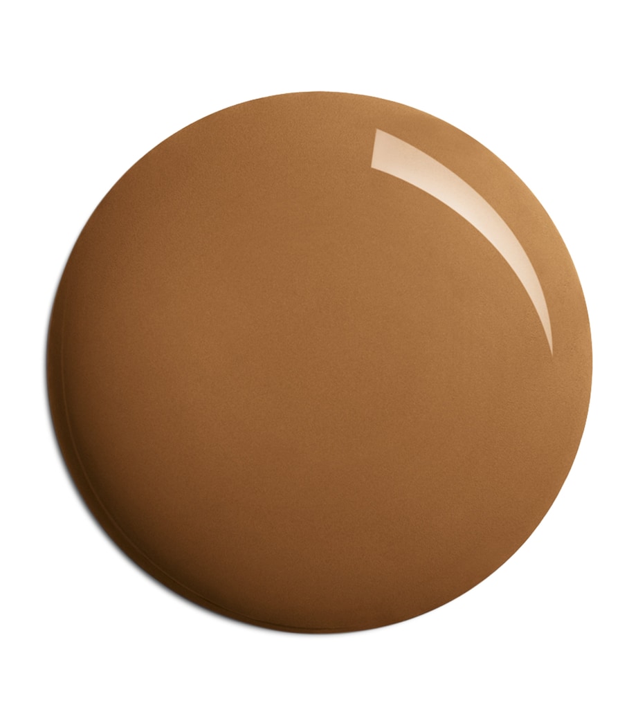 Tinted Oleo-Serum Foundation 80098957 Image 3