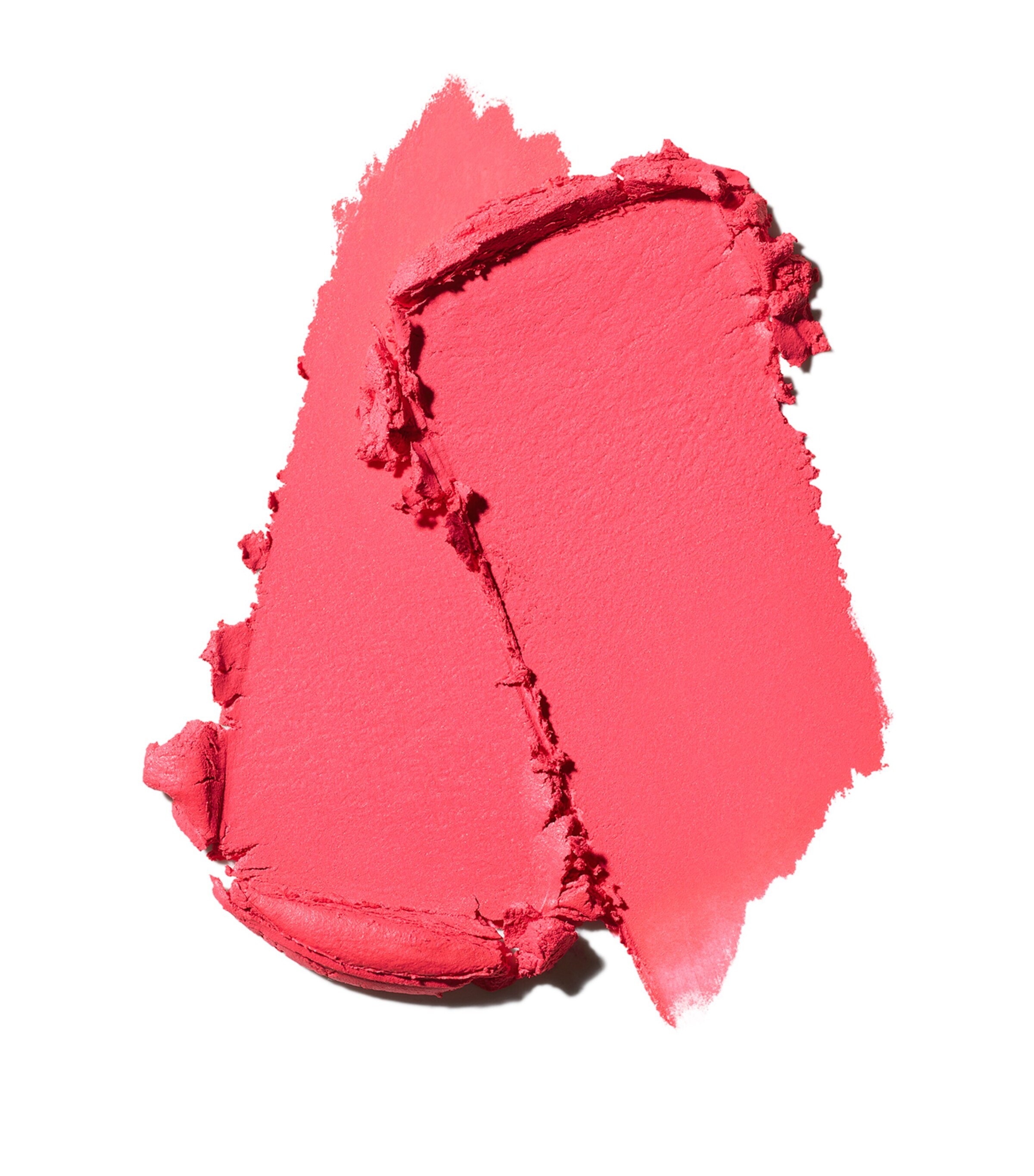 Glow Play Cushiony Blush HEAT INDEX Image 3