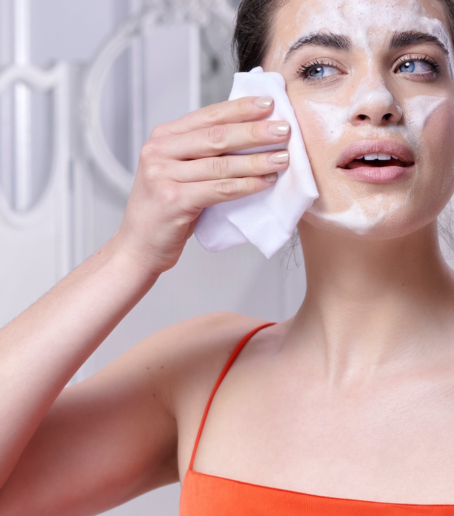 Most Revealing Glowing Skin Oxygen Peel (50ml) NO COLOUR Image 6