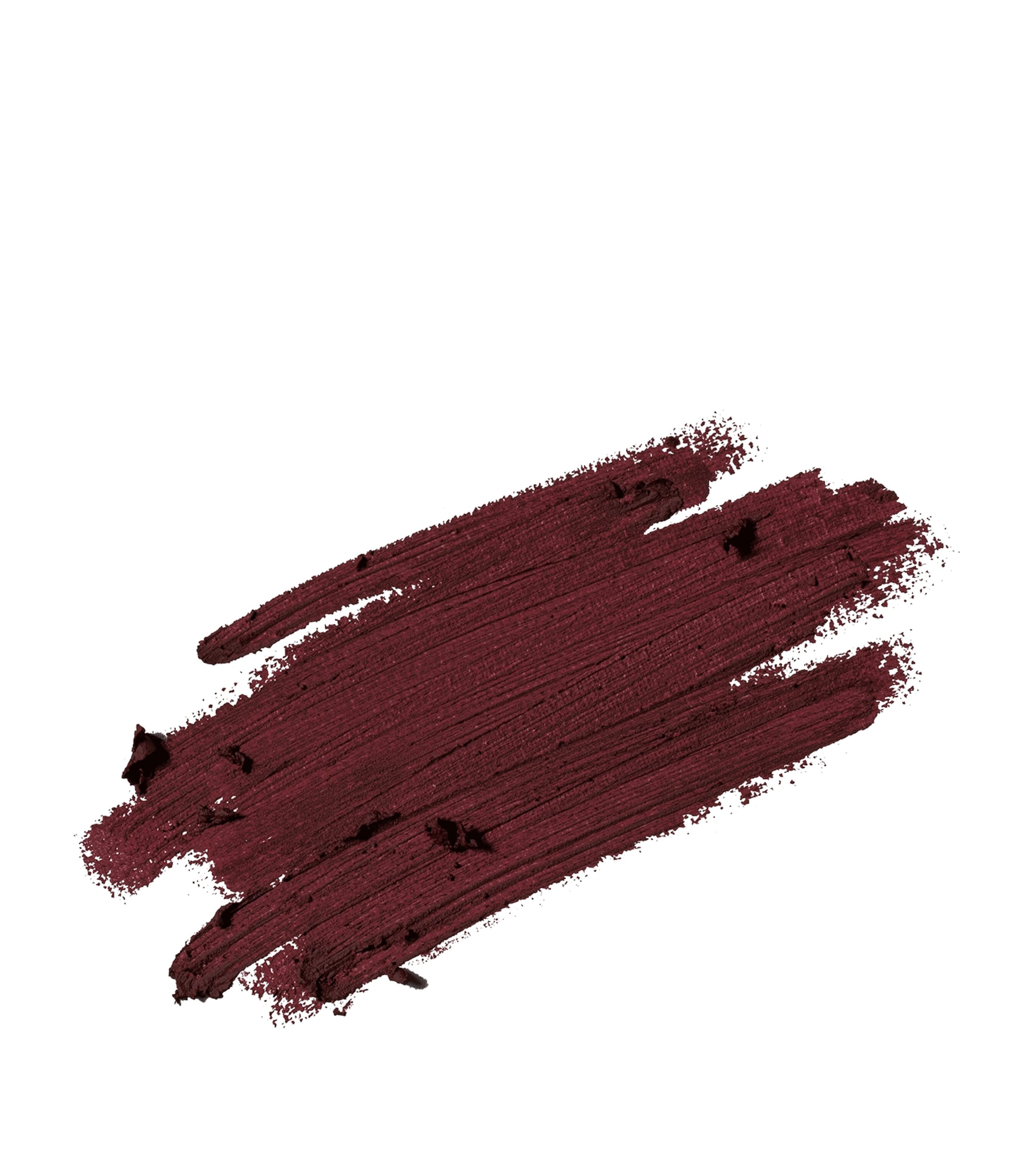 Satin Kajal Eyeliner BORDEAUX Image 3