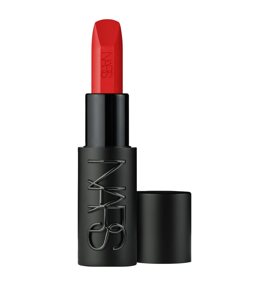 Explicit Lipstick INCENDIARY Image 1