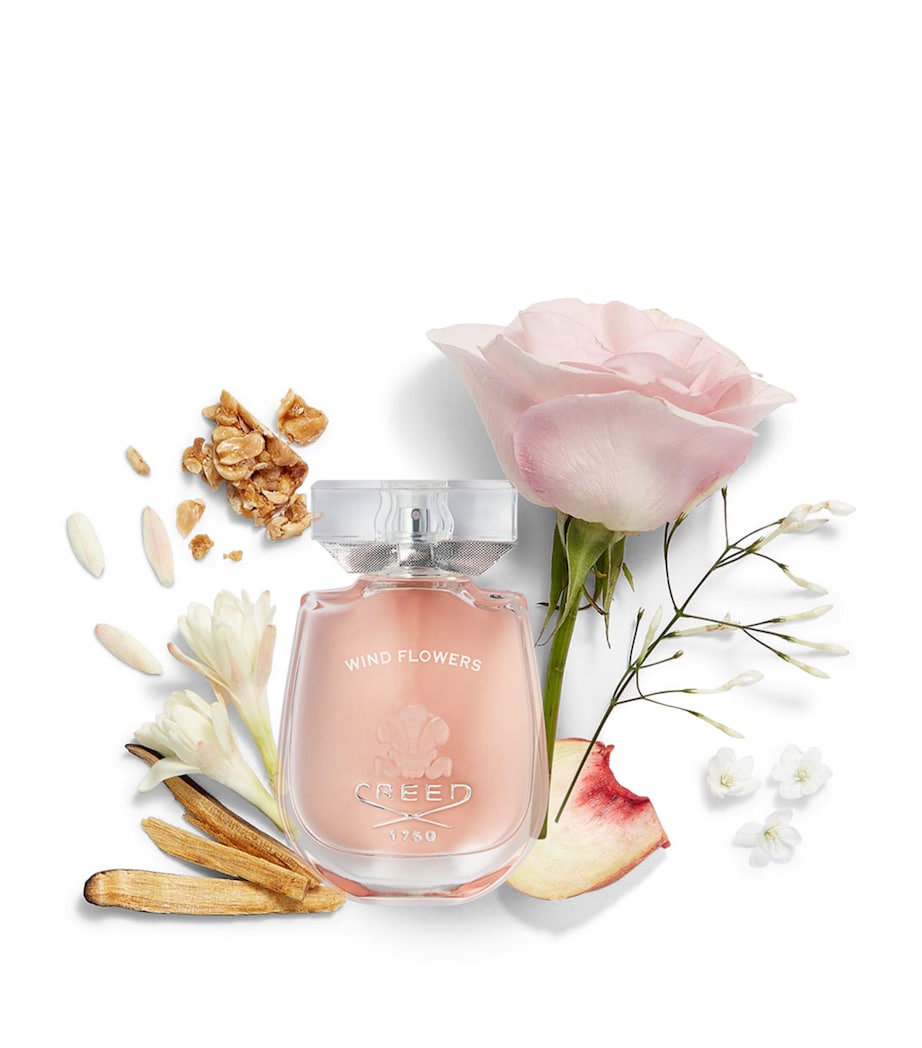 Creed Millésime Wind Flowers Eau de Parfum (240ml) Image 2