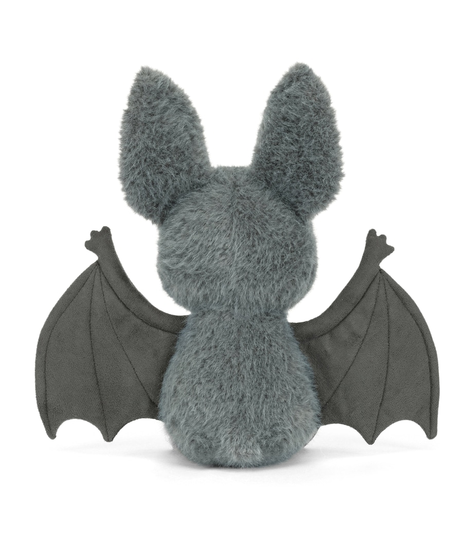 Broox Bat (22cm) MULTI Image 4