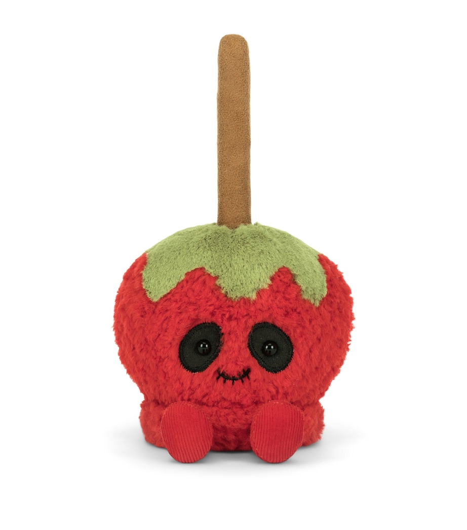 Amuseables Toffee Apple (12cm) MULTI Image 2