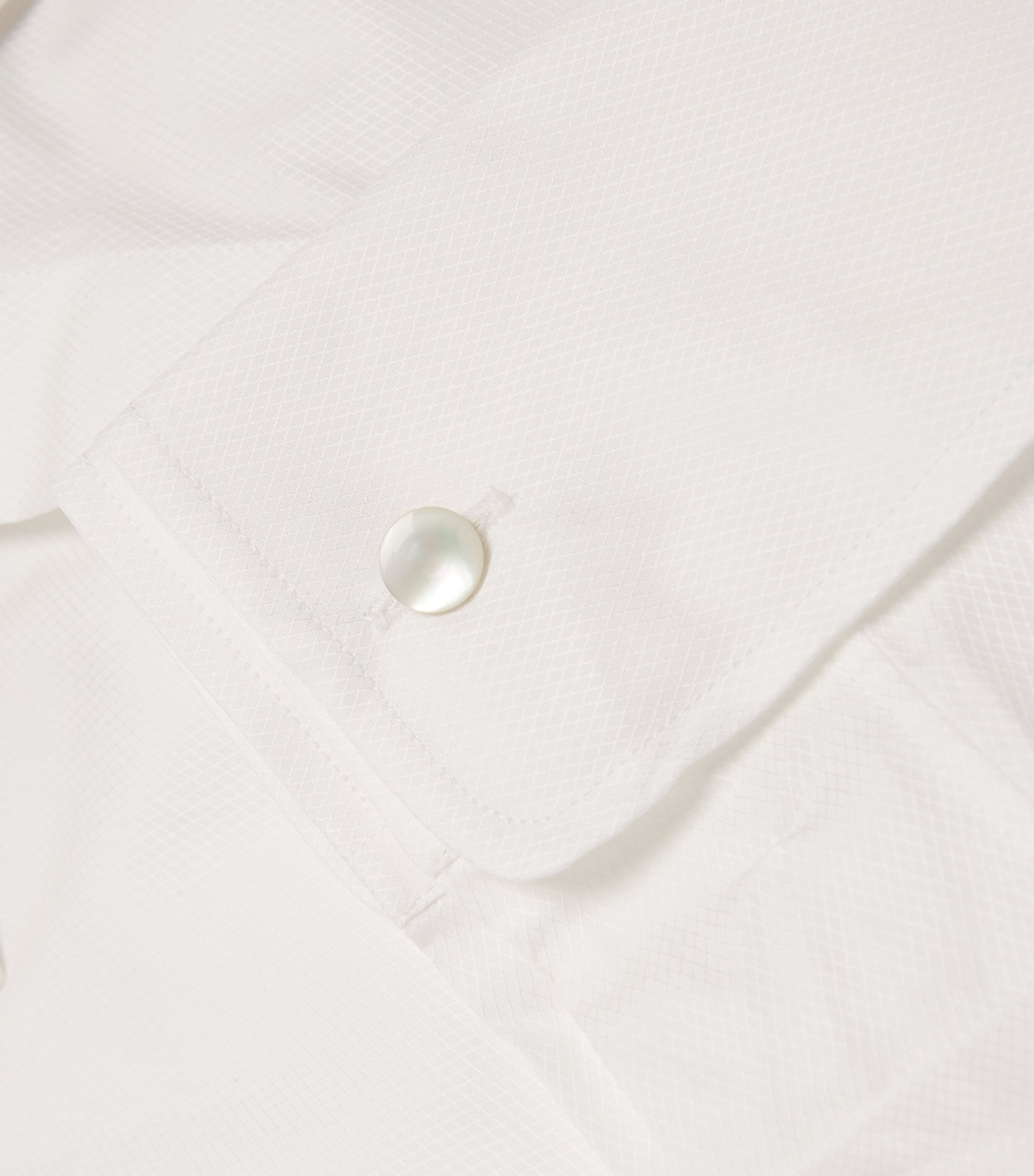 Cotton Formal Shirt U0002 Image 5